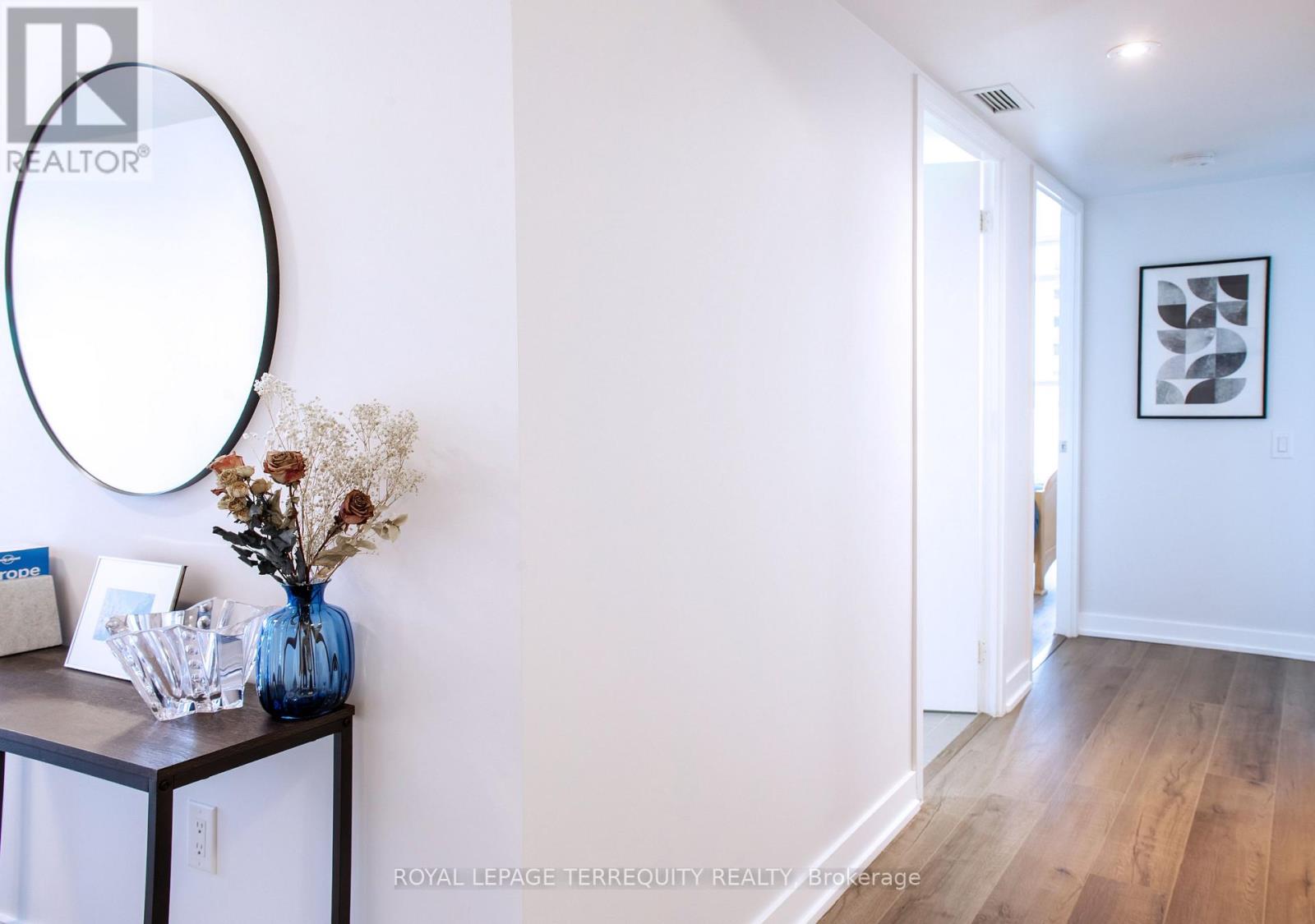221 - 19 Singer Court, Toronto, Ontario  M2K 0B2 - Photo 19 - C13111594