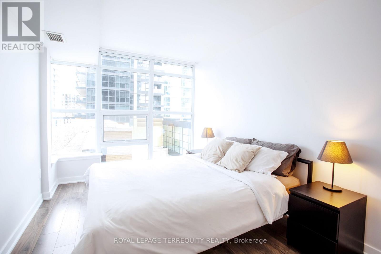 221 - 19 Singer Court, Toronto, Ontario  M2K 0B2 - Photo 20 - C13111594