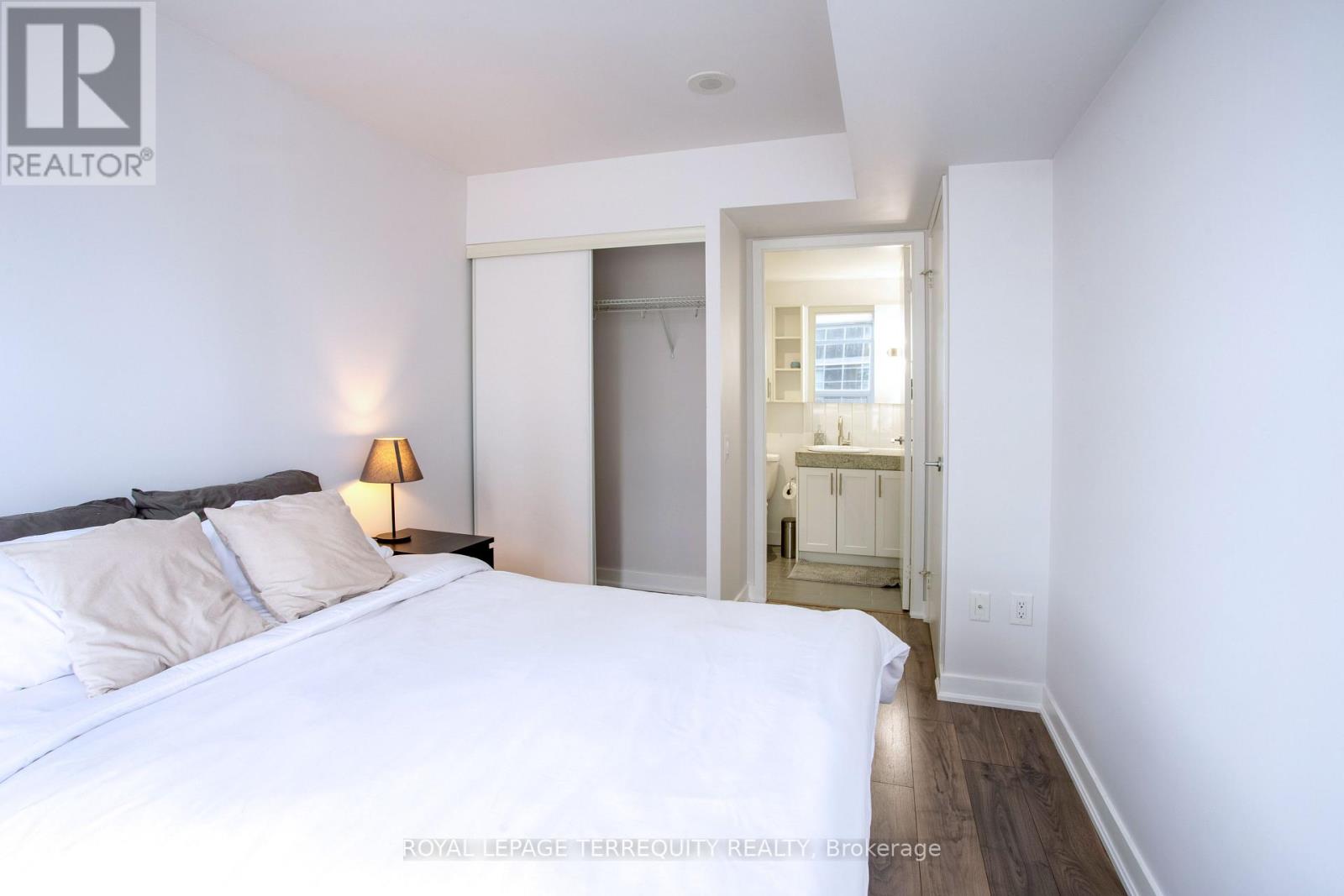 221 - 19 Singer Court, Toronto, Ontario  M2K 0B2 - Photo 21 - C13111594