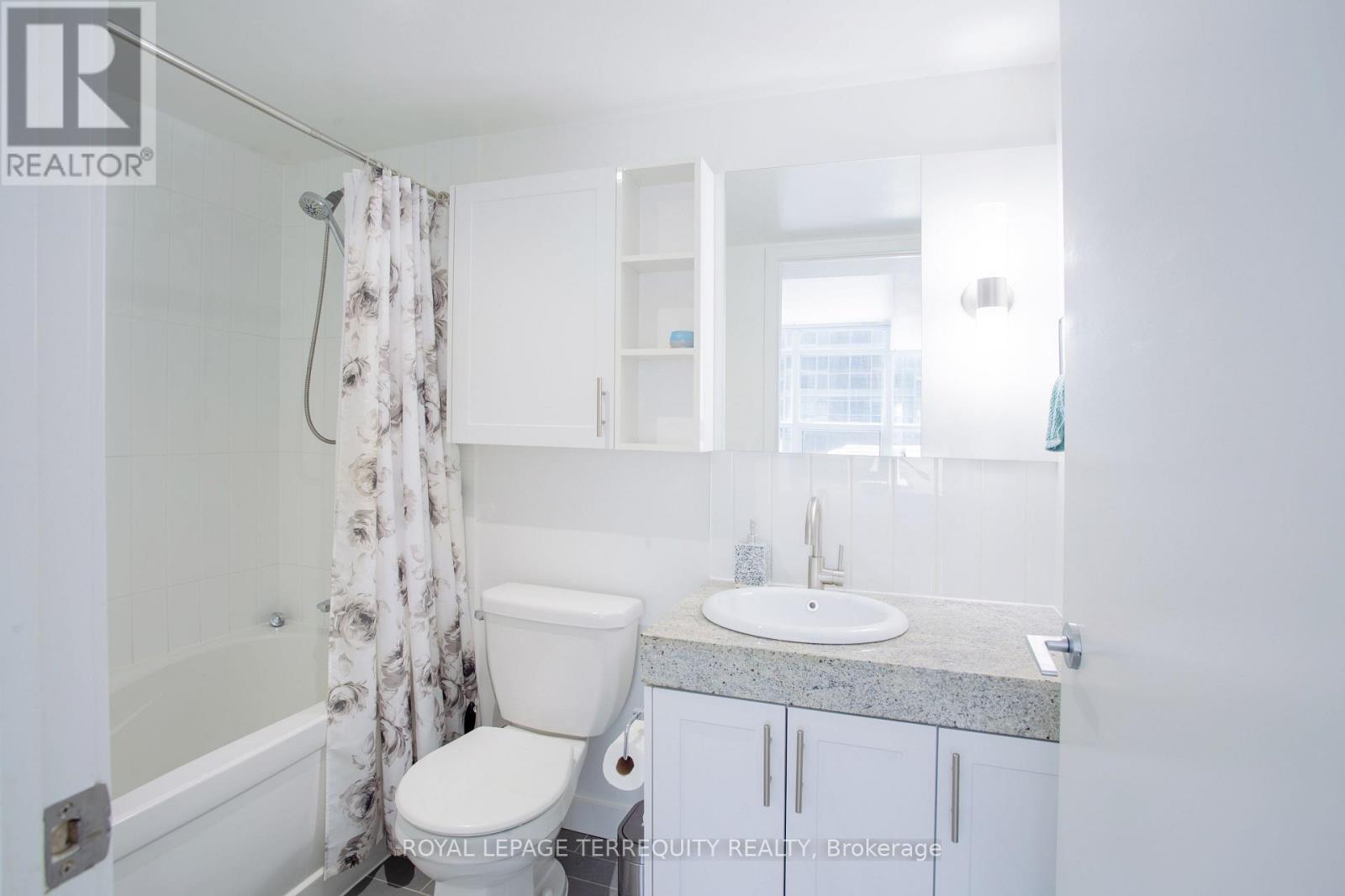 221 - 19 Singer Court, Toronto, Ontario  M2K 0B2 - Photo 22 - C13111594