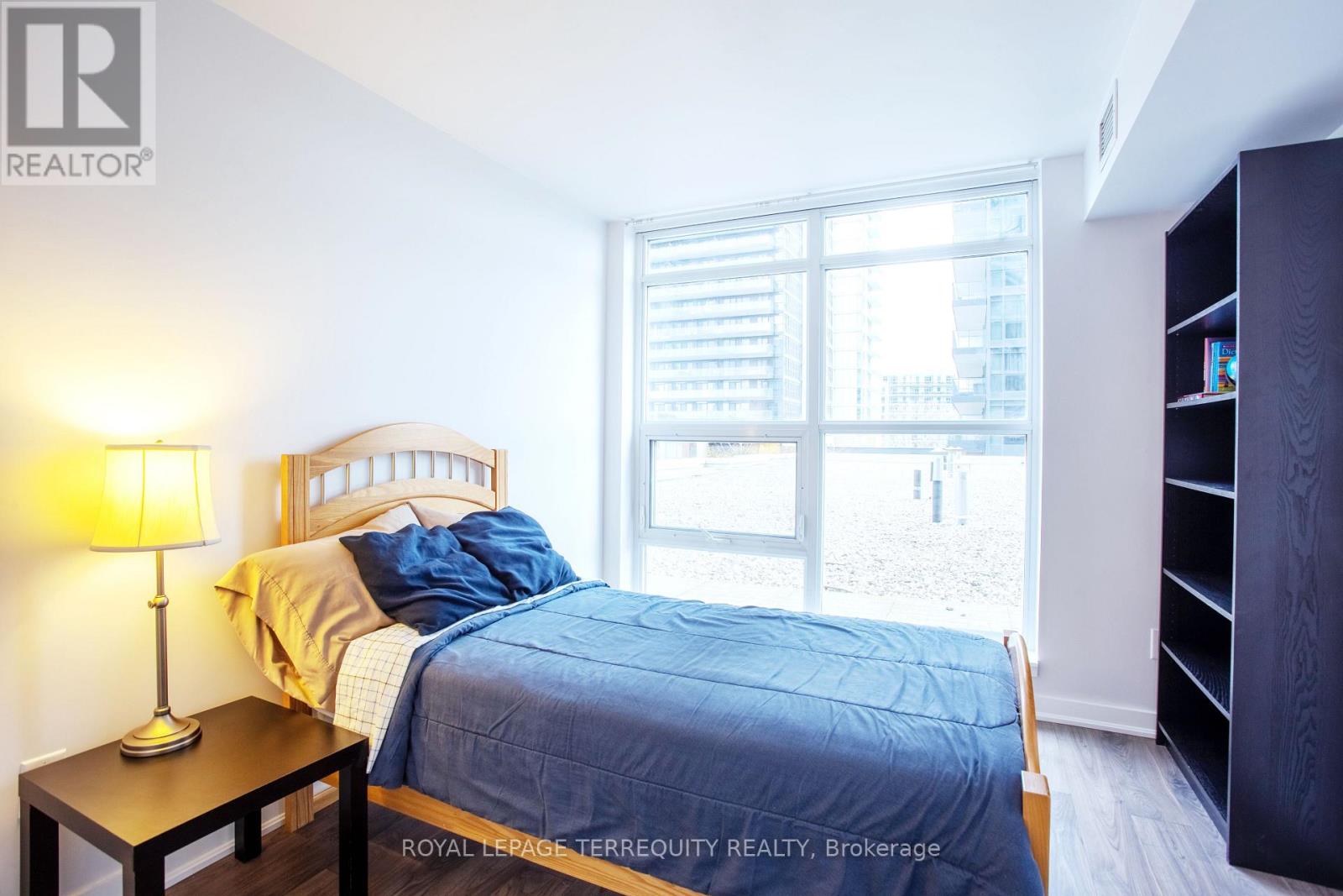 221 - 19 Singer Court, Toronto, Ontario  M2K 0B2 - Photo 23 - C13111594