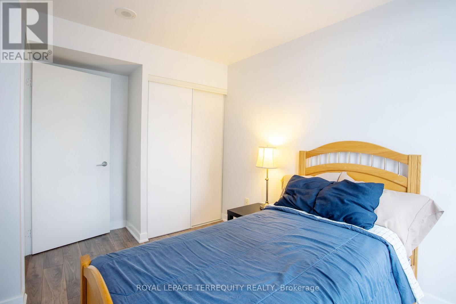 221 - 19 Singer Court, Toronto, Ontario  M2K 0B2 - Photo 24 - C13111594