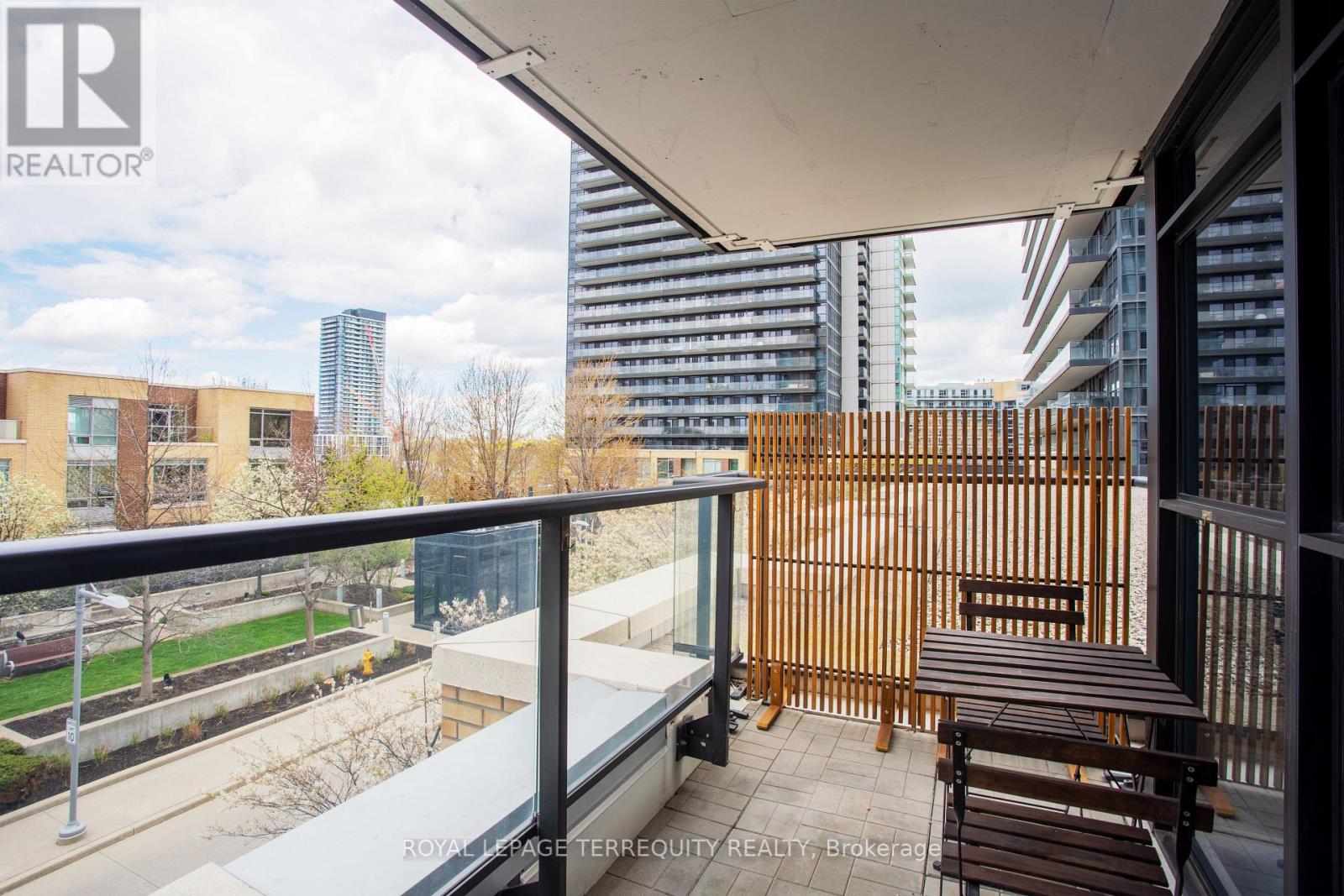 221 - 19 Singer Court, Toronto, Ontario  M2K 0B2 - Photo 26 - C13111594