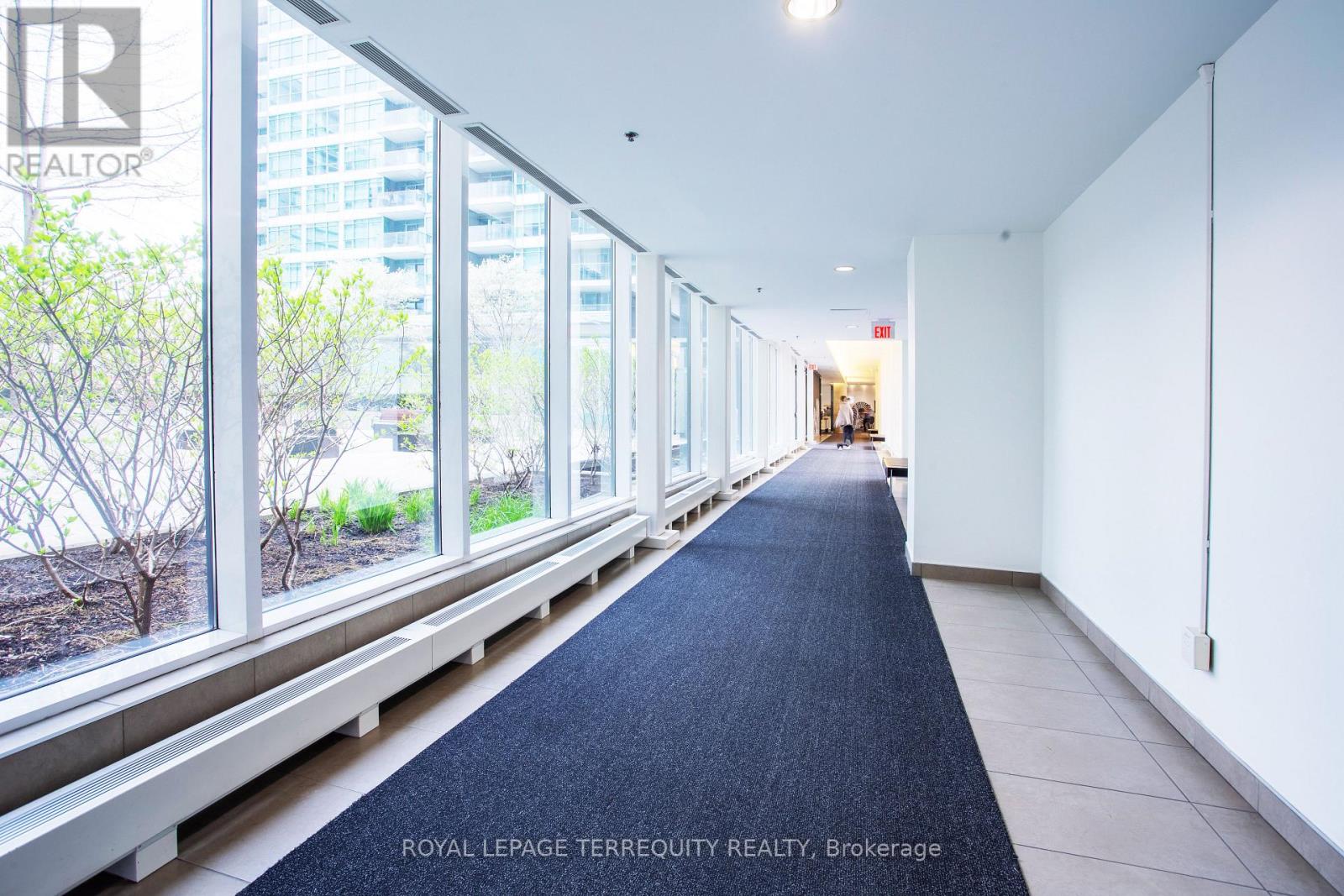 221 - 19 Singer Court, Toronto, Ontario  M2K 0B2 - Photo 33 - C13111594