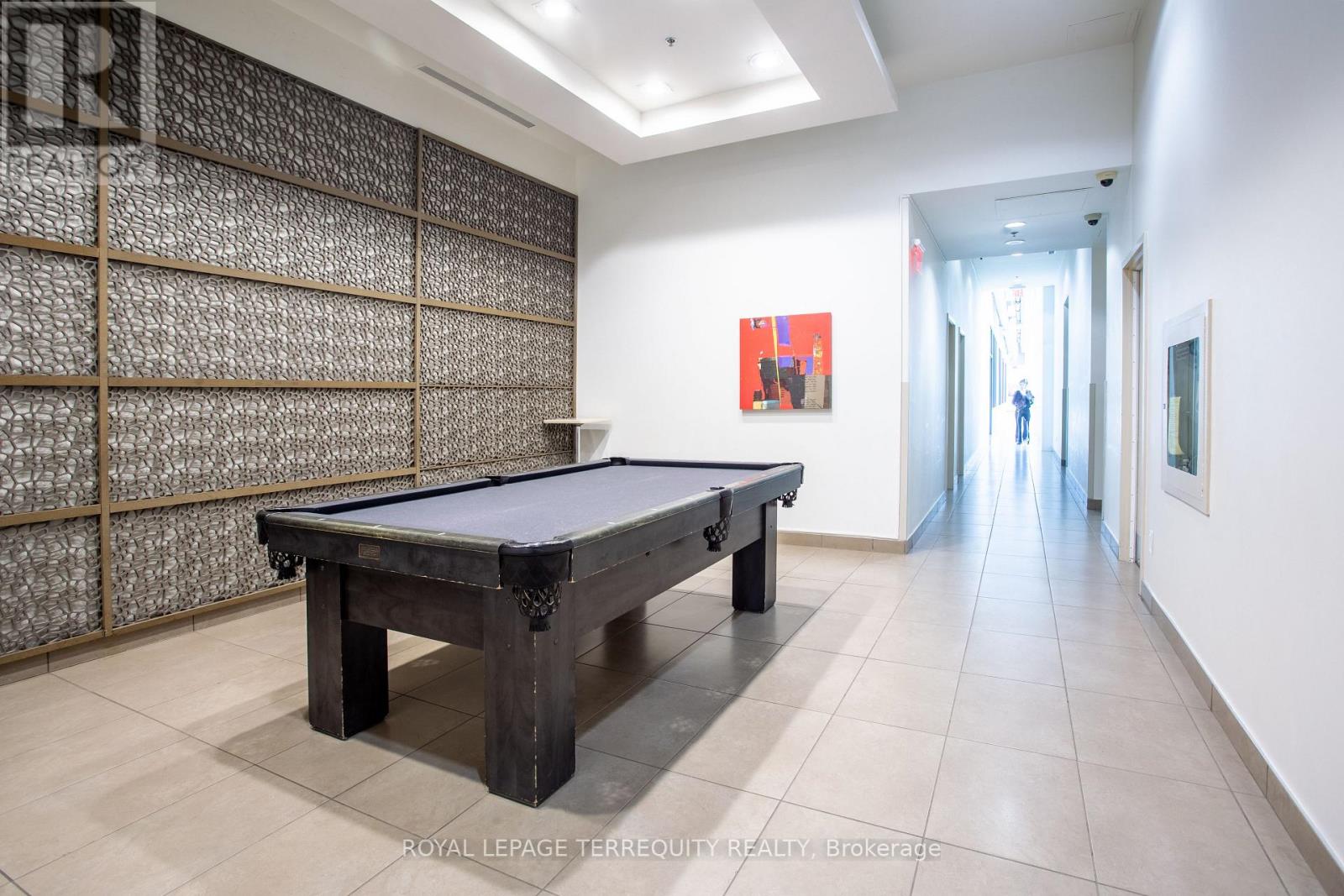 221 - 19 Singer Court, Toronto, Ontario  M2K 0B2 - Photo 36 - C13111594