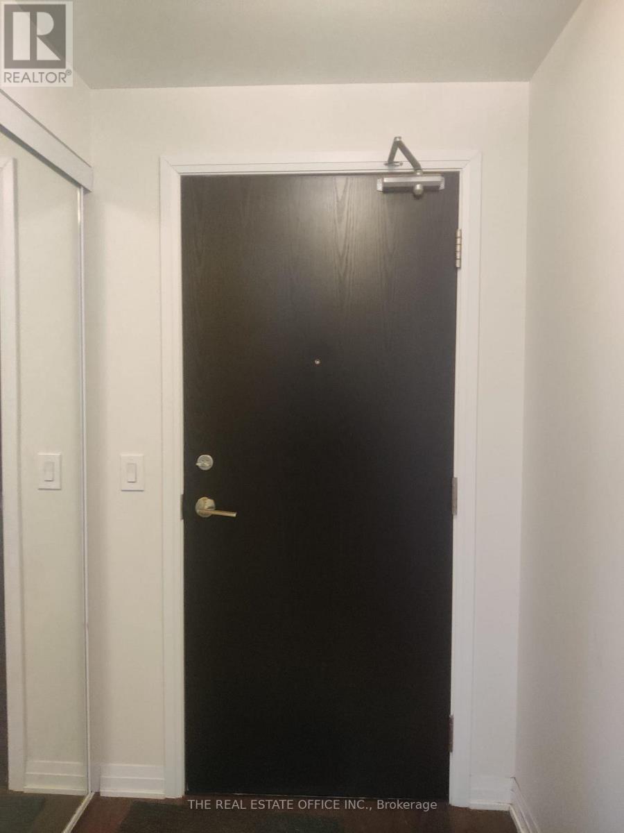 1501 - 25 Cole Street, Toronto, Ontario  M5A 4M3 - Photo 11 - C13111598