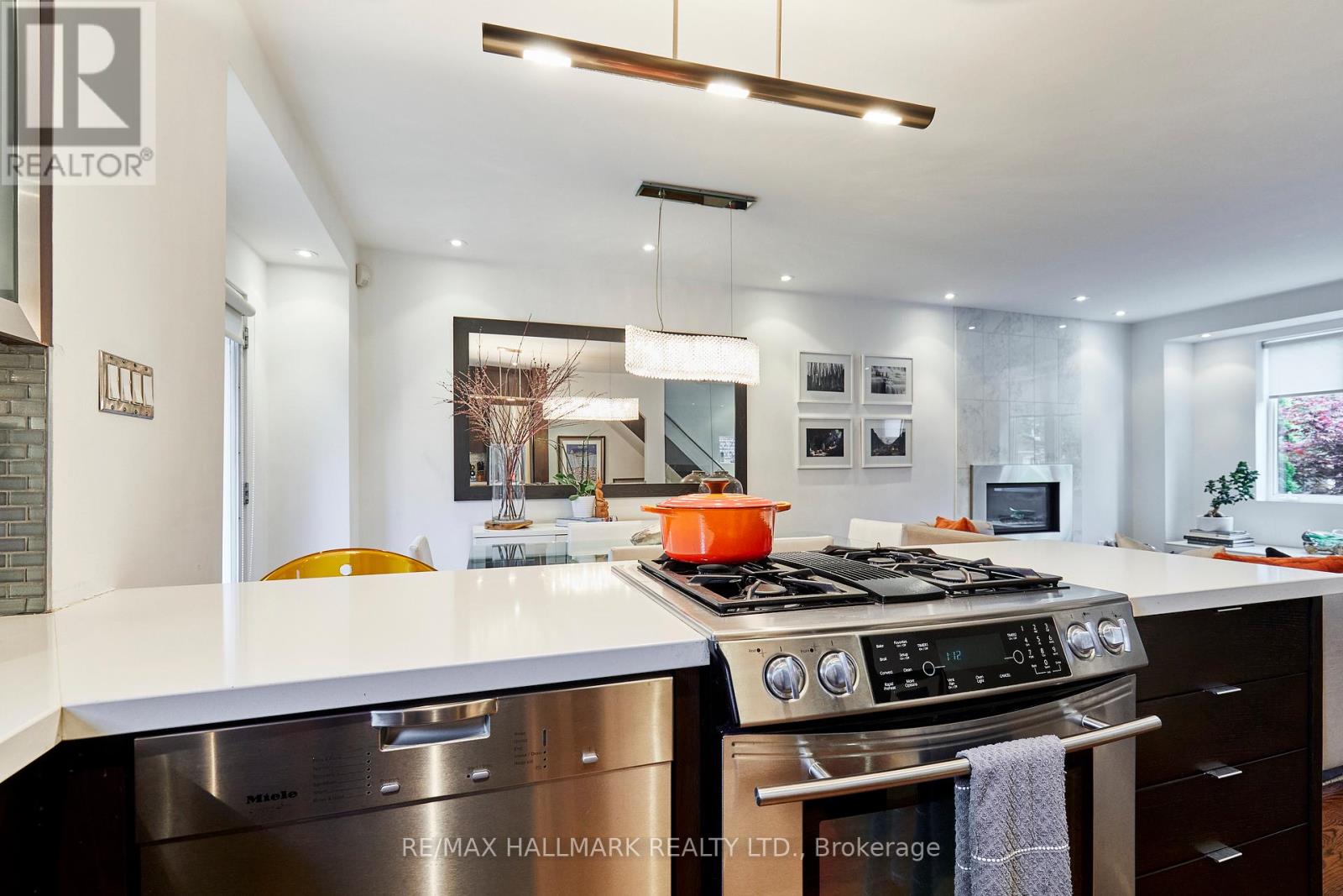 280 Manor Road E, Toronto, Ontario  M4S 1S2 - Photo 10 - C13111612