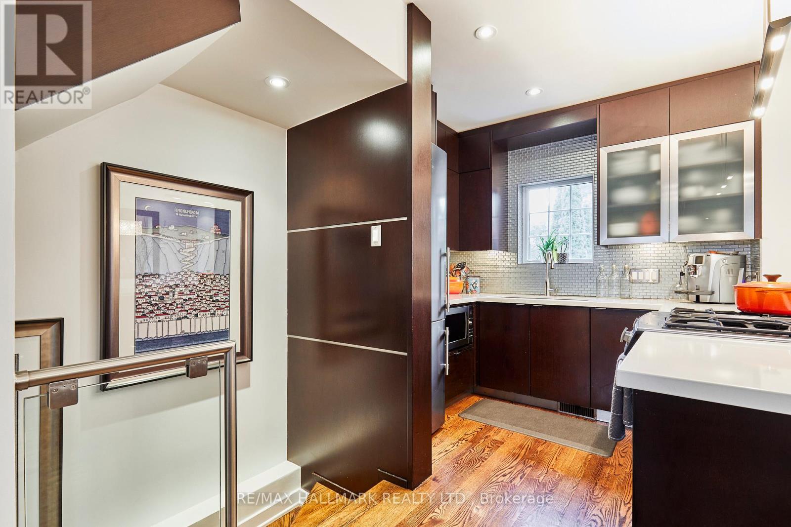 280 Manor Road E, Toronto, Ontario  M4S 1S2 - Photo 11 - C13111612