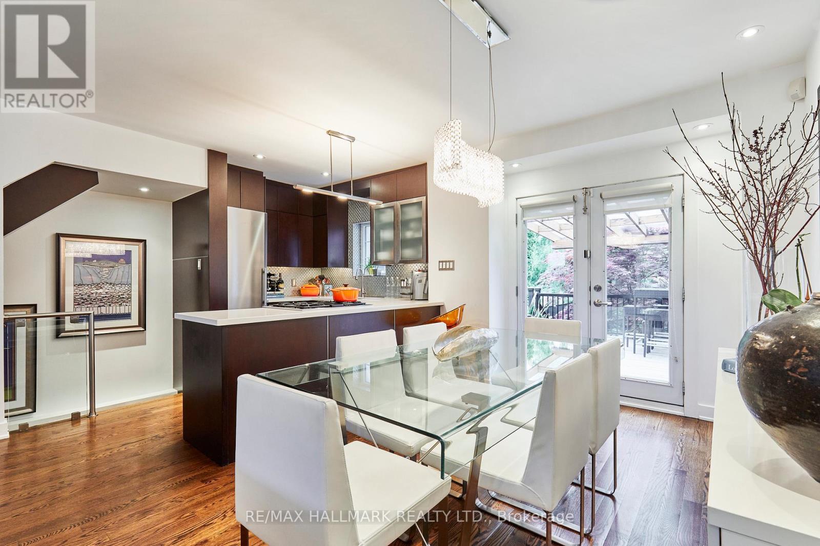 280 Manor Road E, Toronto, Ontario  M4S 1S2 - Photo 12 - C13111612