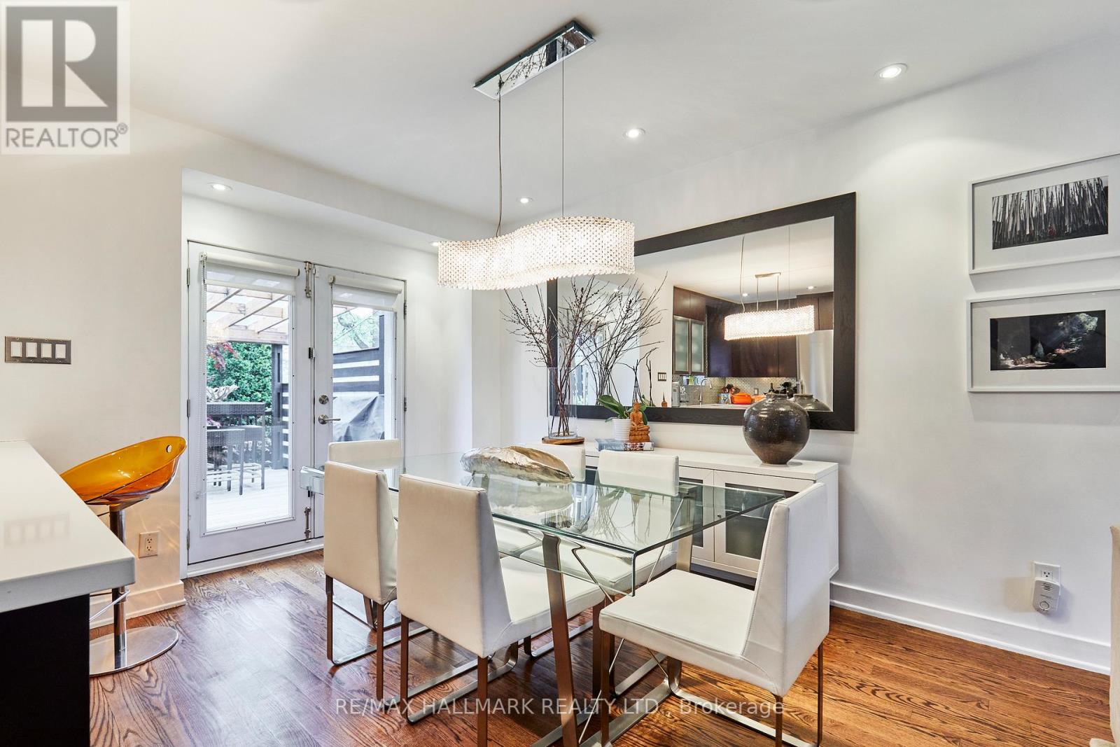 280 Manor Road E, Toronto, Ontario  M4S 1S2 - Photo 13 - C13111612