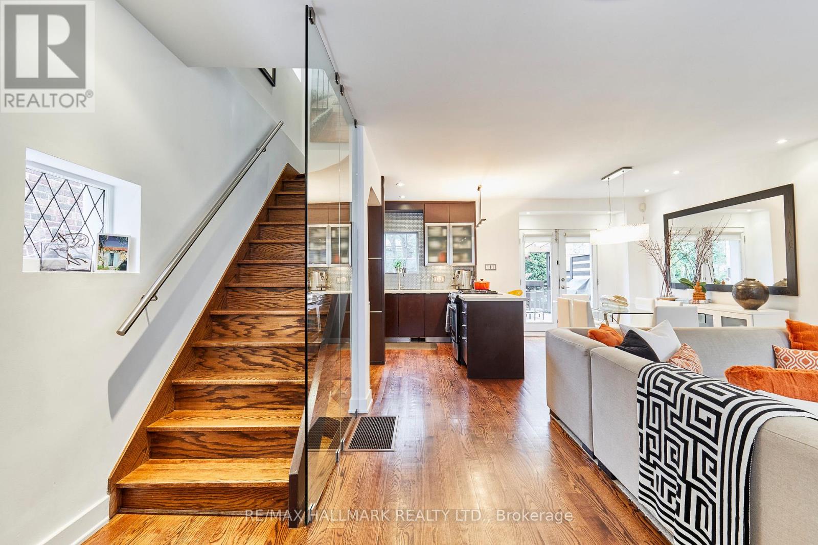 280 Manor Road E, Toronto, Ontario  M4S 1S2 - Photo 14 - C13111612