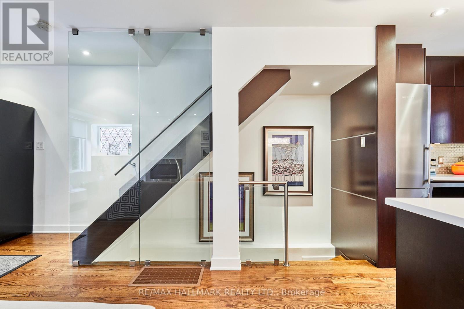 280 Manor Road E, Toronto, Ontario  M4S 1S2 - Photo 15 - C13111612