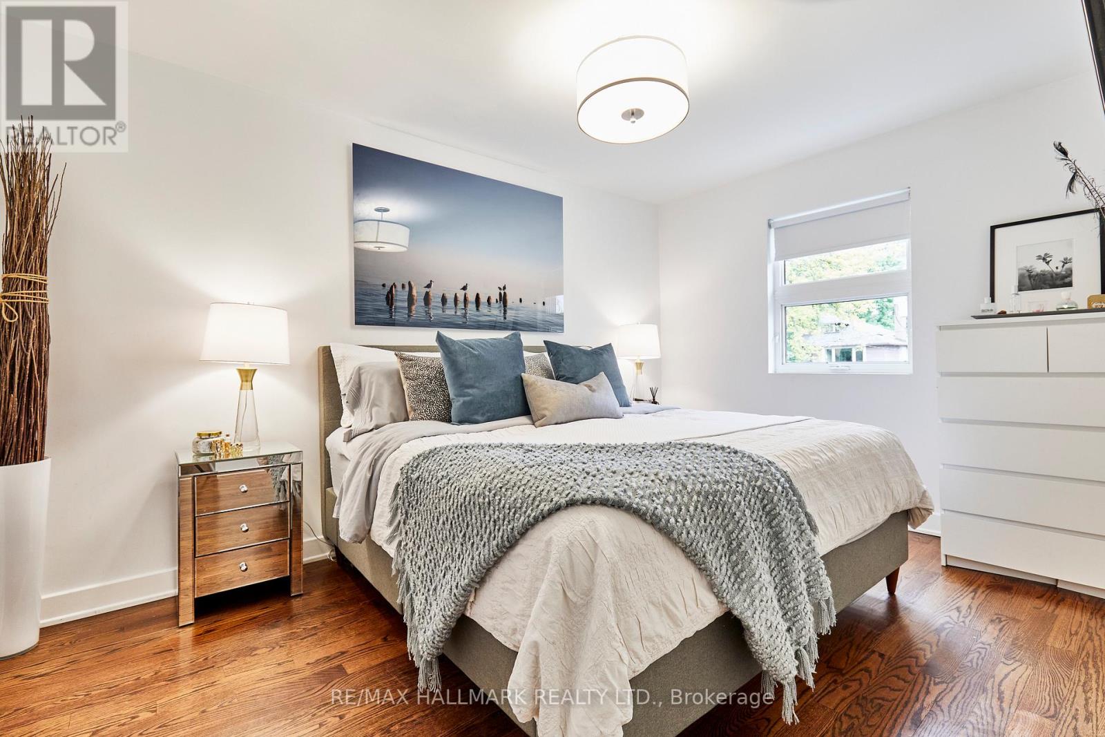 280 Manor Road E, Toronto, Ontario  M4S 1S2 - Photo 16 - C13111612
