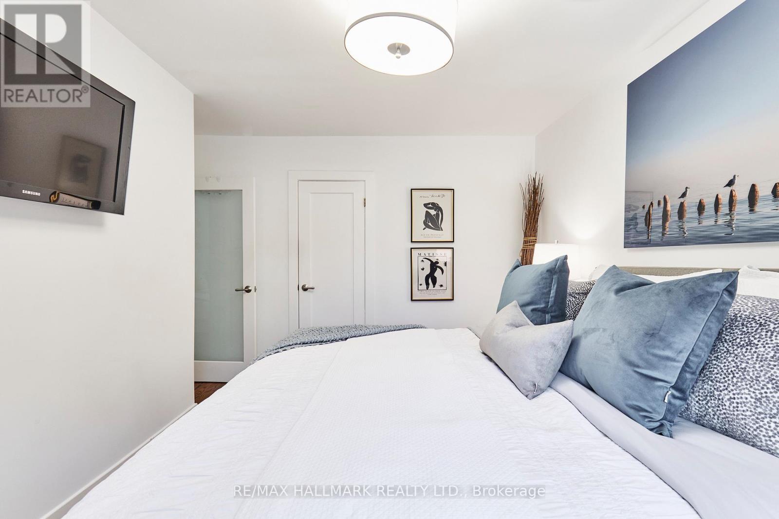 280 Manor Road E, Toronto, Ontario  M4S 1S2 - Photo 17 - C13111612