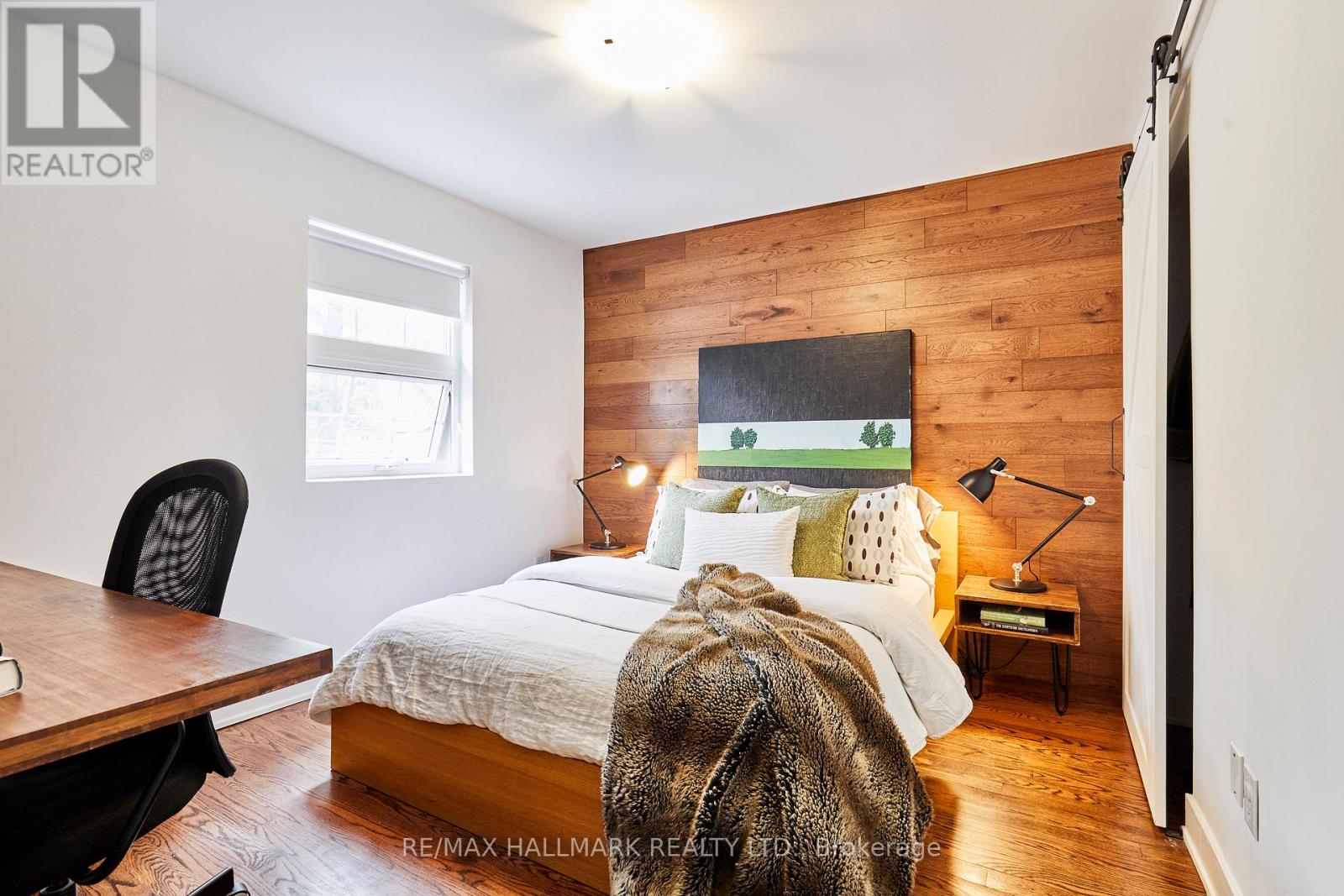 280 Manor Road E, Toronto, Ontario  M4S 1S2 - Photo 18 - C13111612