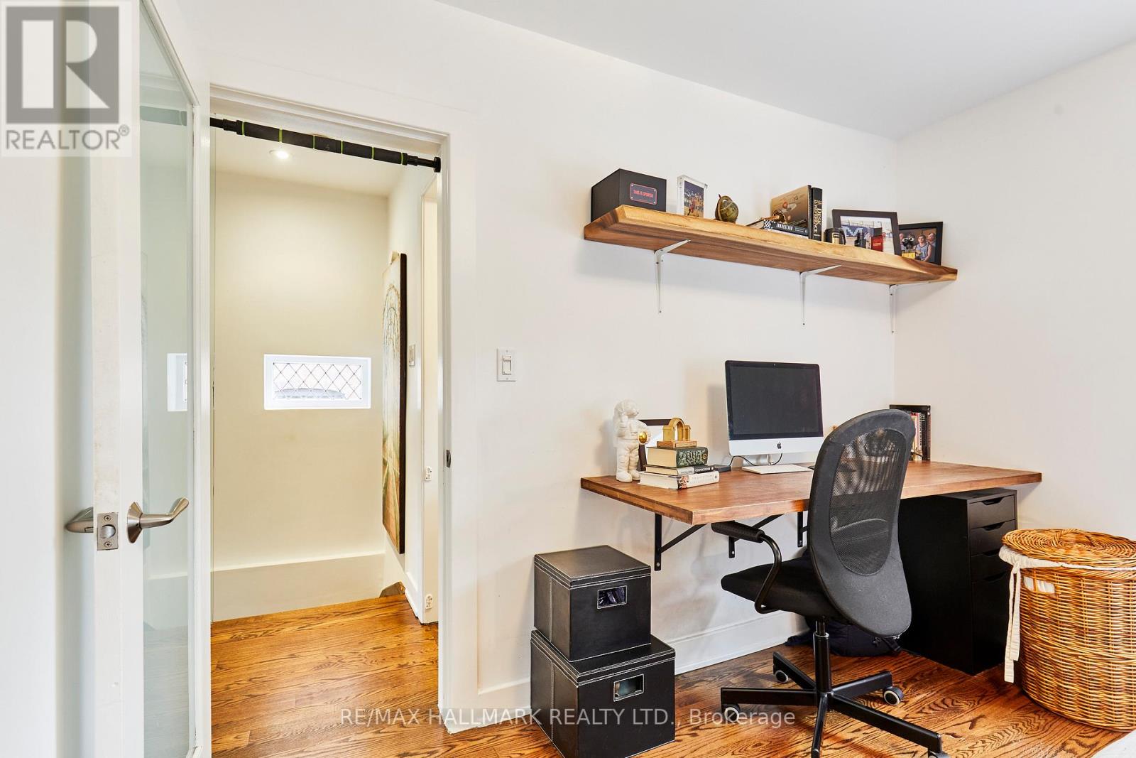 280 Manor Road E, Toronto, Ontario  M4S 1S2 - Photo 19 - C13111612