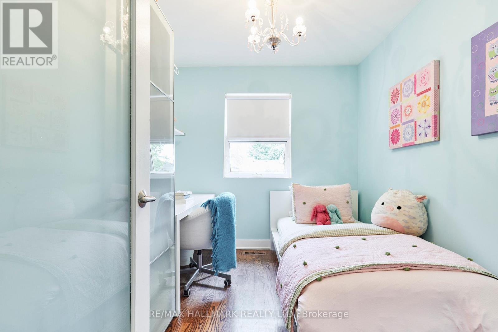 280 Manor Road E, Toronto, Ontario  M4S 1S2 - Photo 20 - C13111612