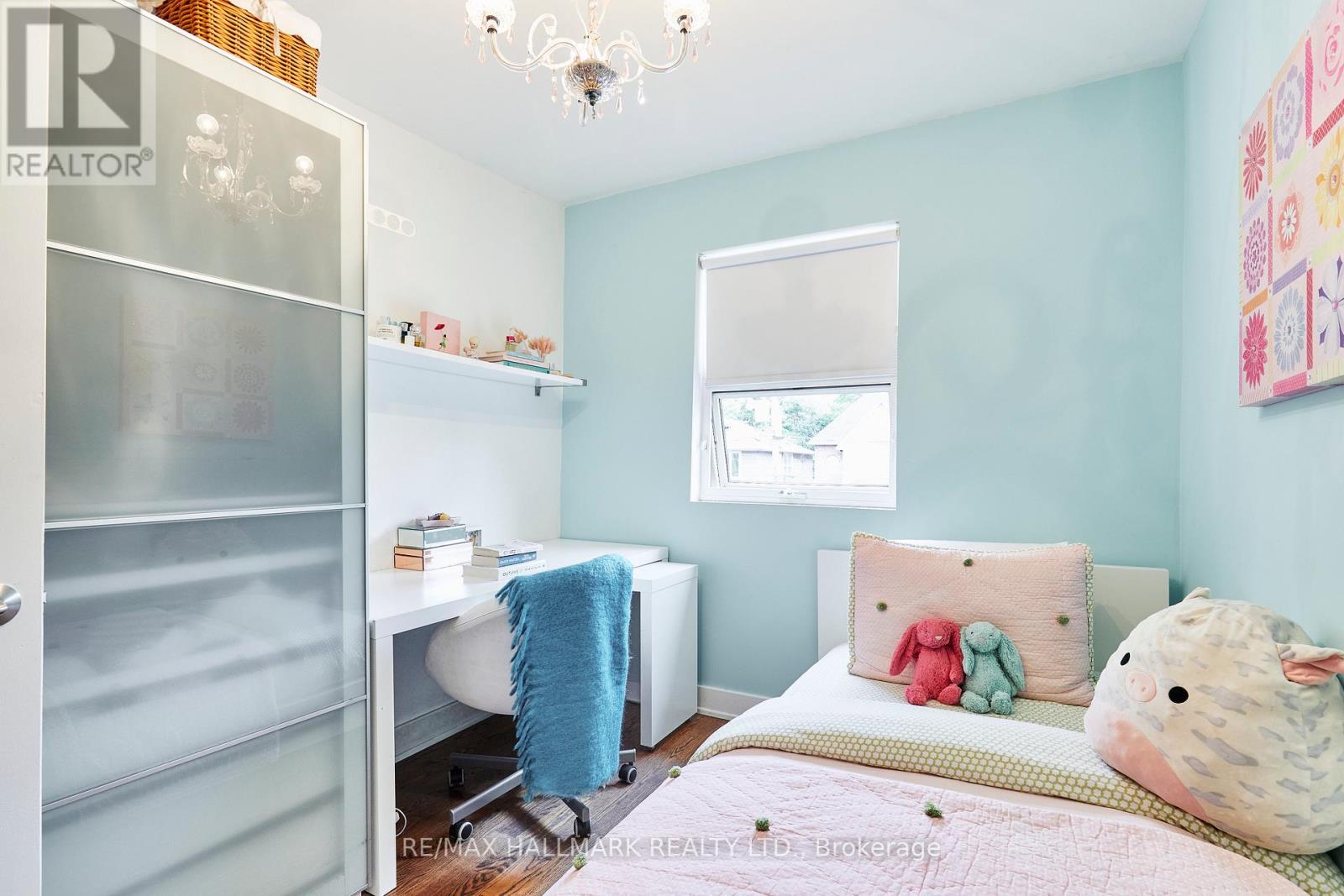 280 Manor Road E, Toronto, Ontario  M4S 1S2 - Photo 21 - C13111612