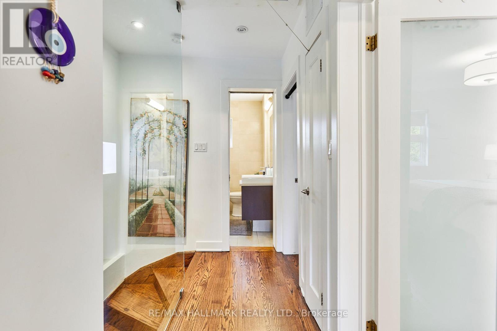 280 Manor Road E, Toronto, Ontario  M4S 1S2 - Photo 22 - C13111612