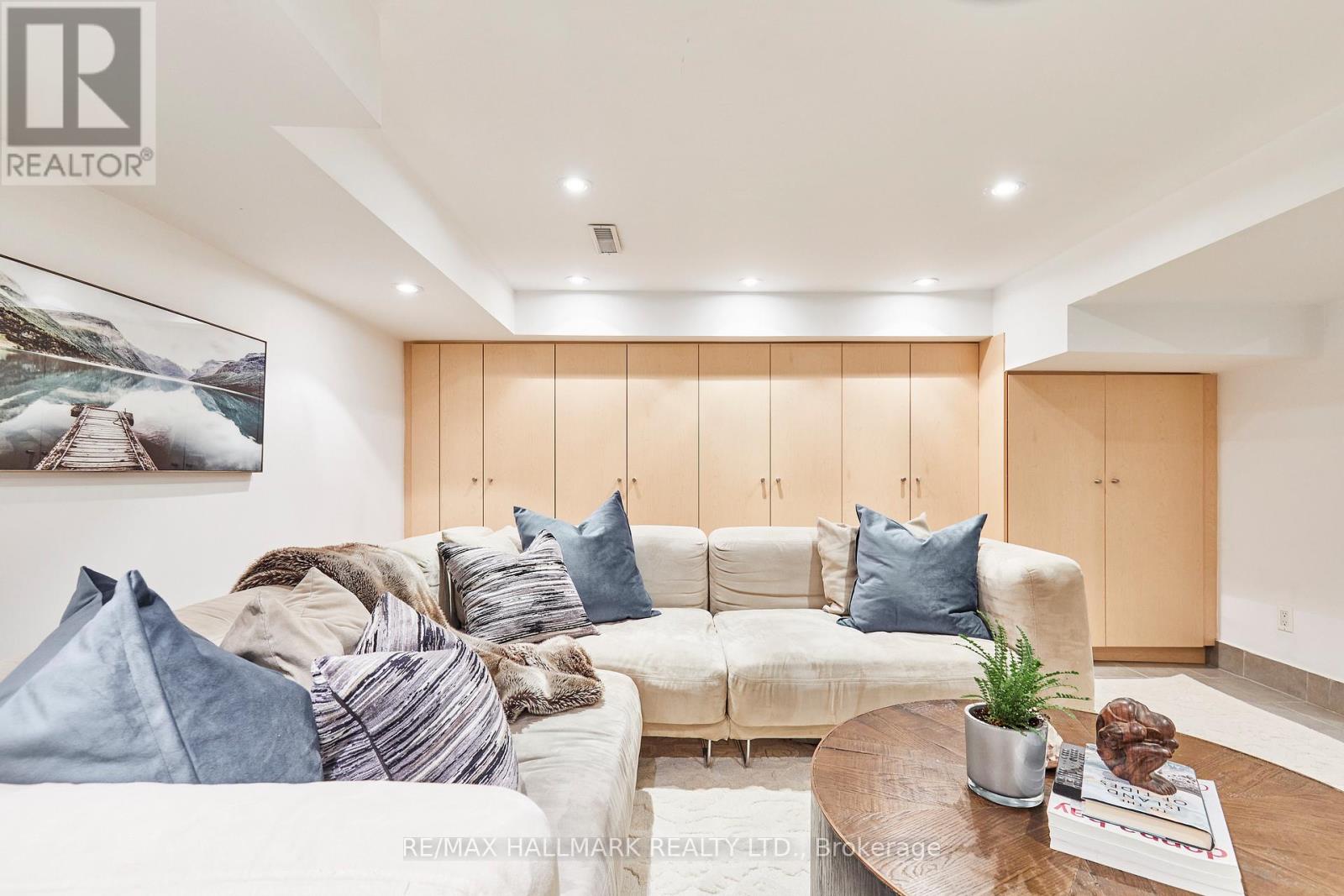 280 Manor Road E, Toronto, Ontario  M4S 1S2 - Photo 24 - C13111612