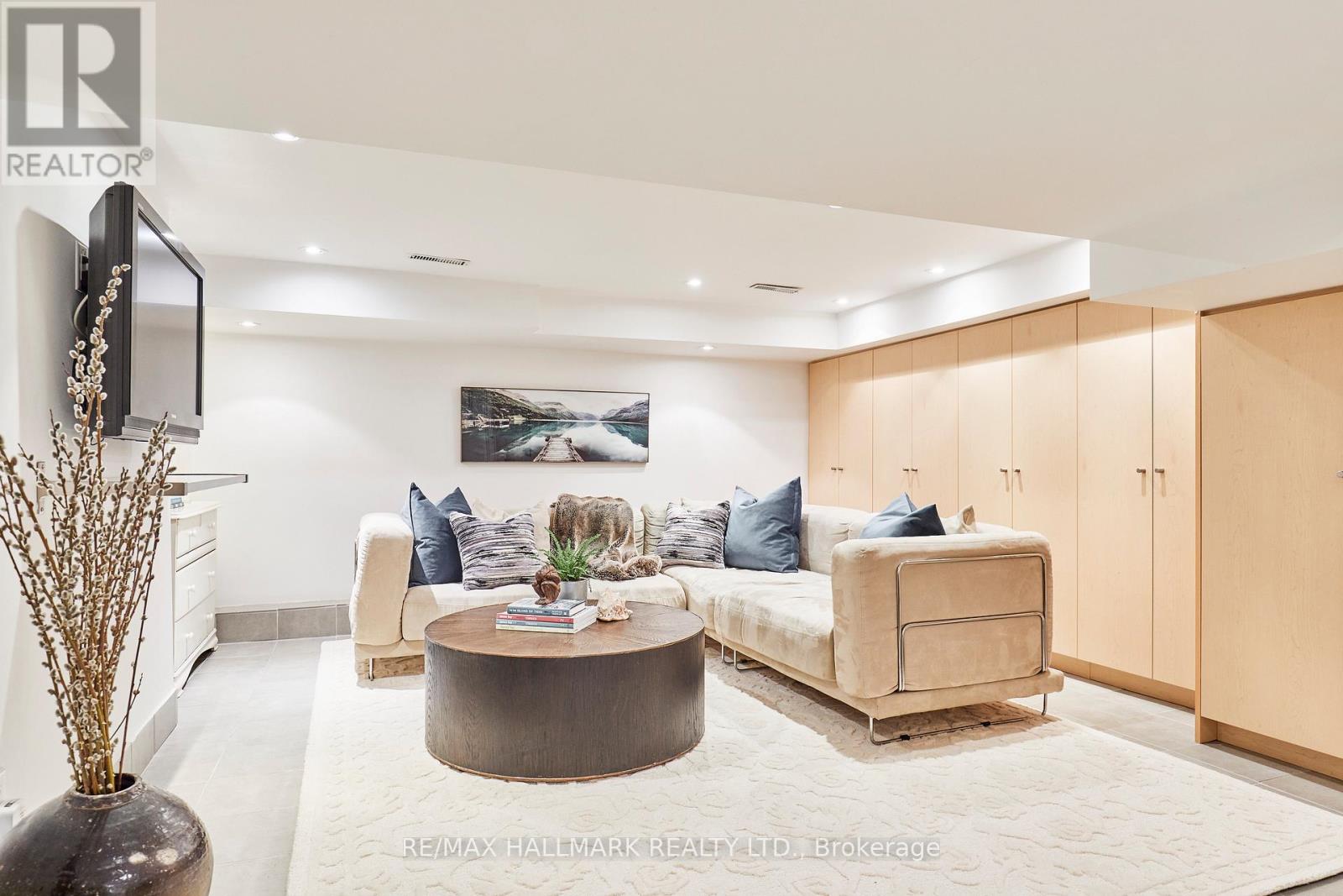 280 Manor Road E, Toronto, Ontario  M4S 1S2 - Photo 25 - C13111612
