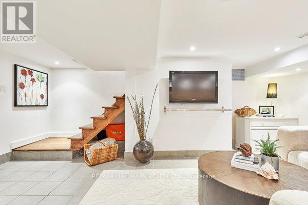 280 Manor Road E, Toronto, Ontario  M4S 1S2 - Photo 26 - C13111612