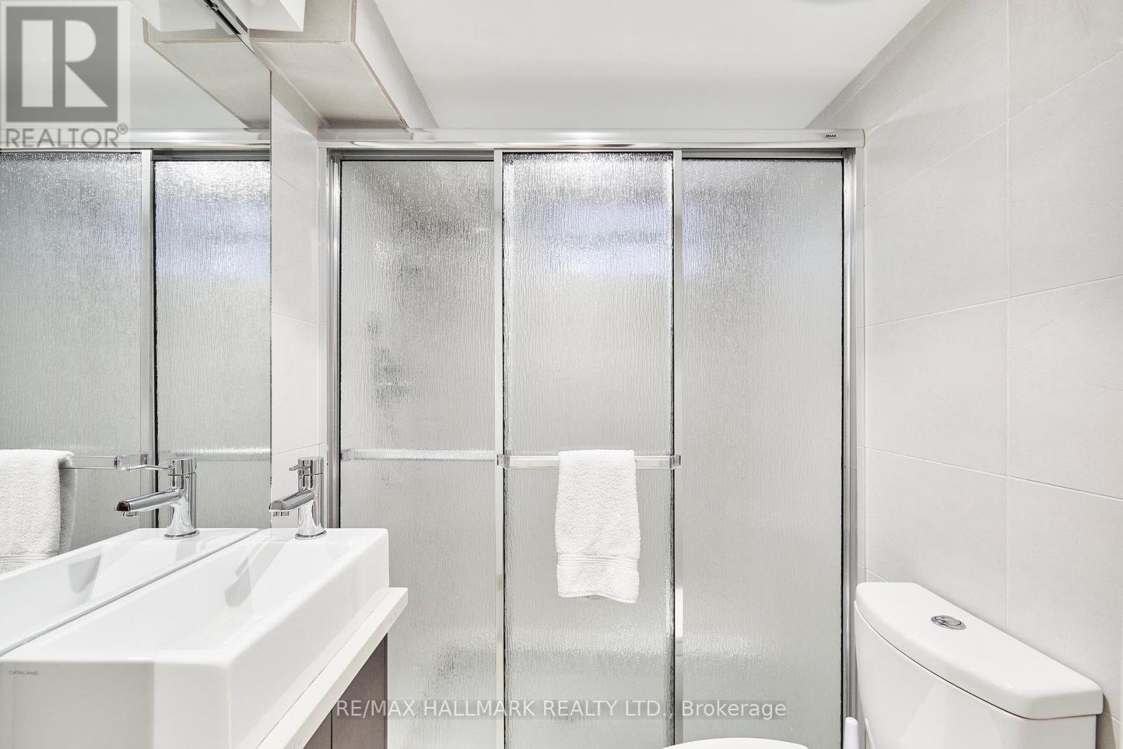 280 Manor Road E, Toronto, Ontario  M4S 1S2 - Photo 27 - C13111612