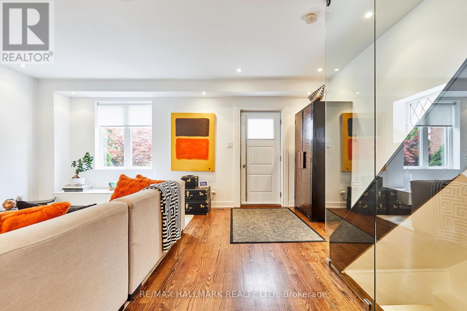 280 Manor Road E, Toronto, Ontario  M4S 1S2 - Photo 28 - C13111612