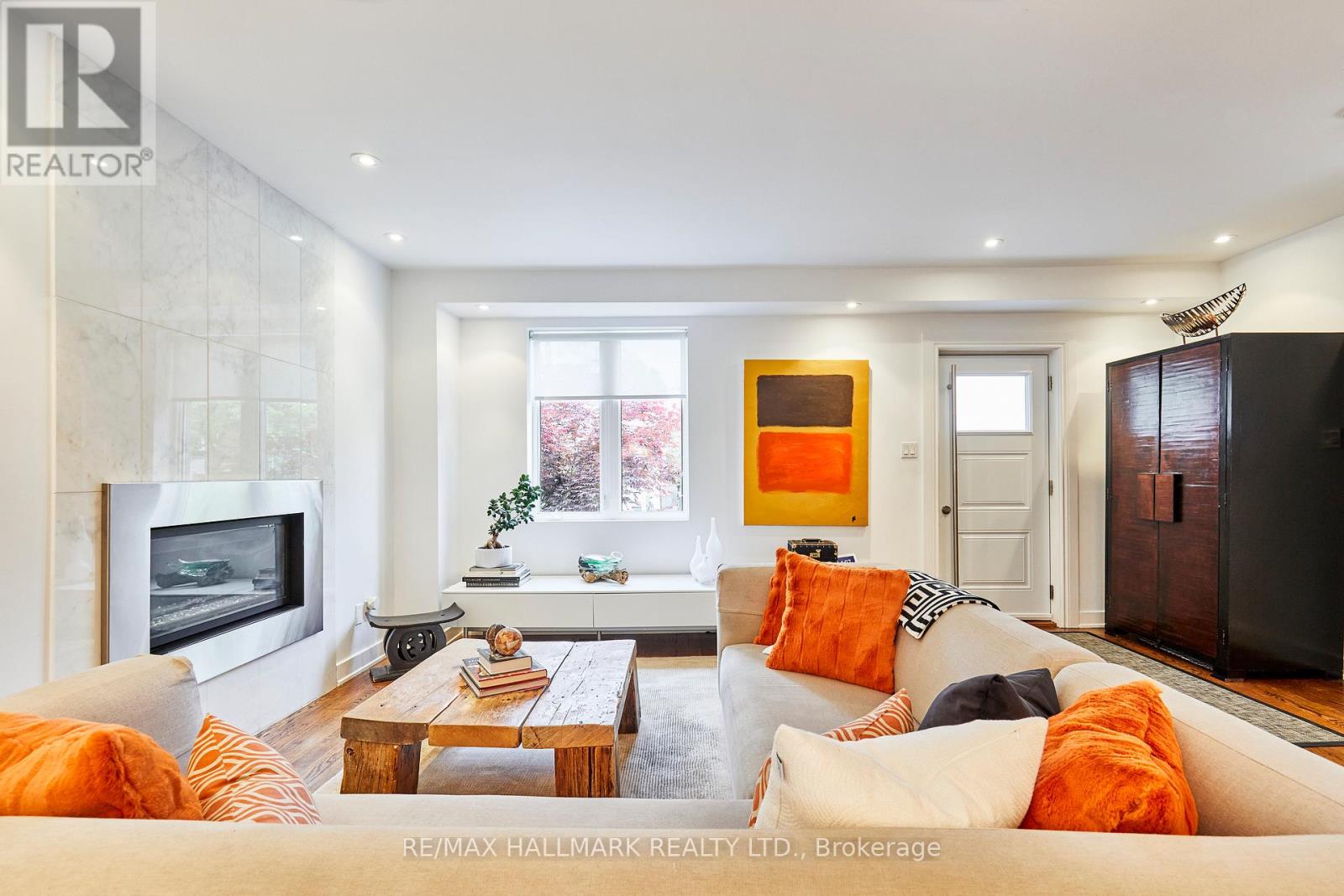 280 Manor Road E, Toronto, Ontario  M4S 1S2 - Photo 3 - C13111612