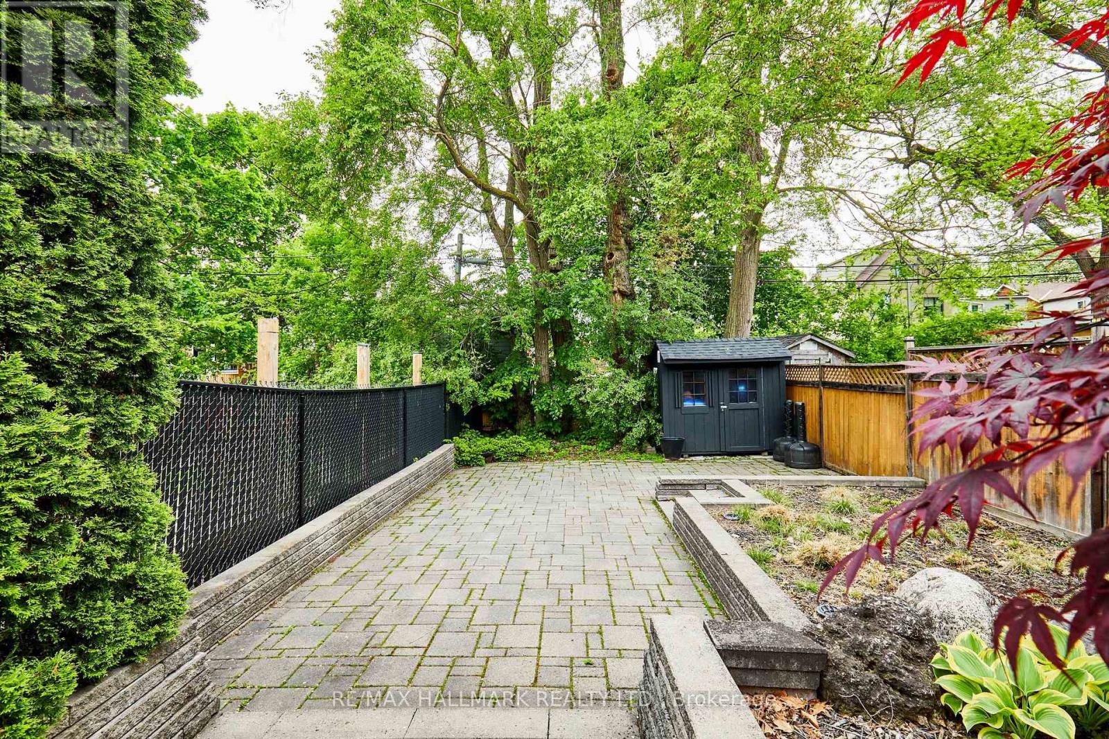 280 Manor Road E, Toronto, Ontario  M4S 1S2 - Photo 33 - C13111612
