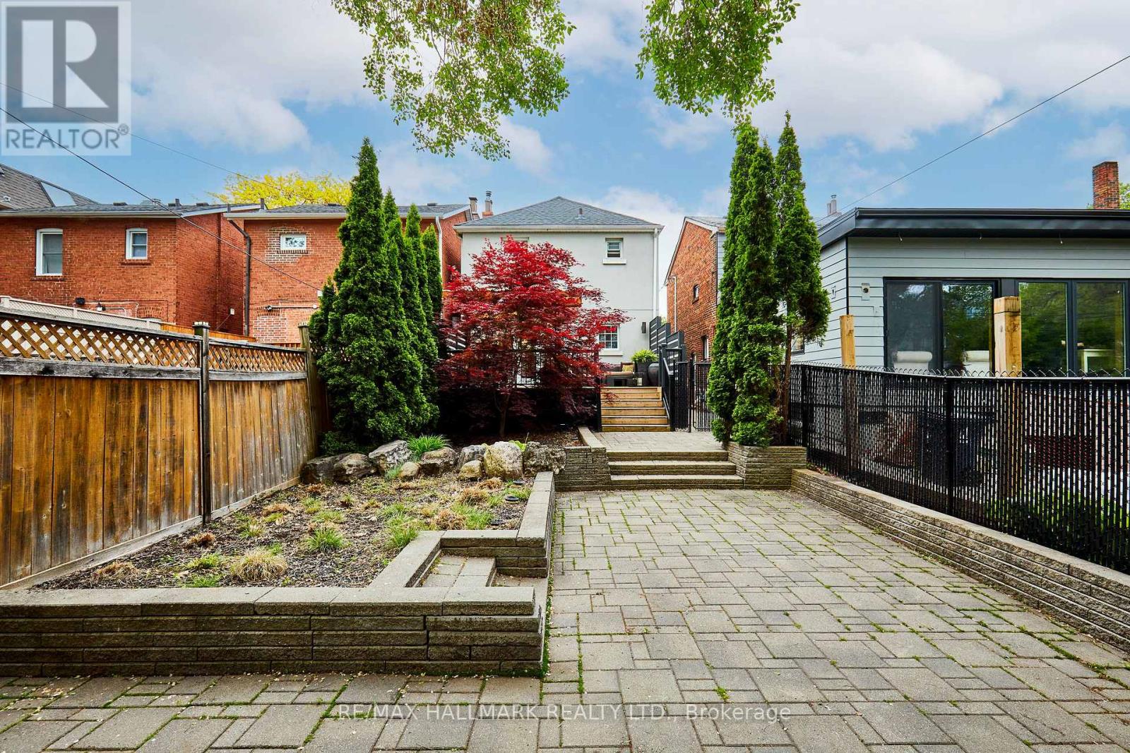 280 Manor Road E, Toronto, Ontario  M4S 1S2 - Photo 34 - C13111612