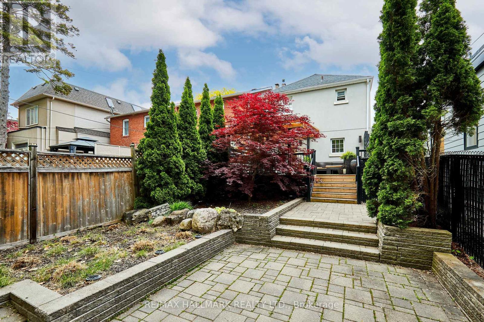 280 Manor Road E, Toronto, Ontario  M4S 1S2 - Photo 35 - C13111612
