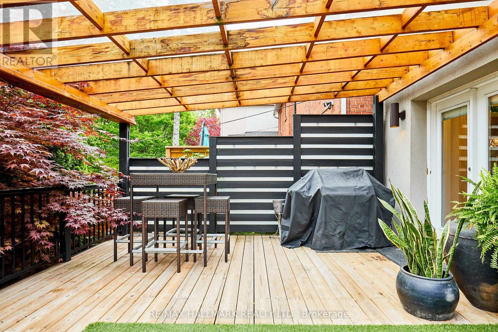 280 Manor Road E, Toronto, Ontario  M4S 1S2 - Photo 37 - C13111612