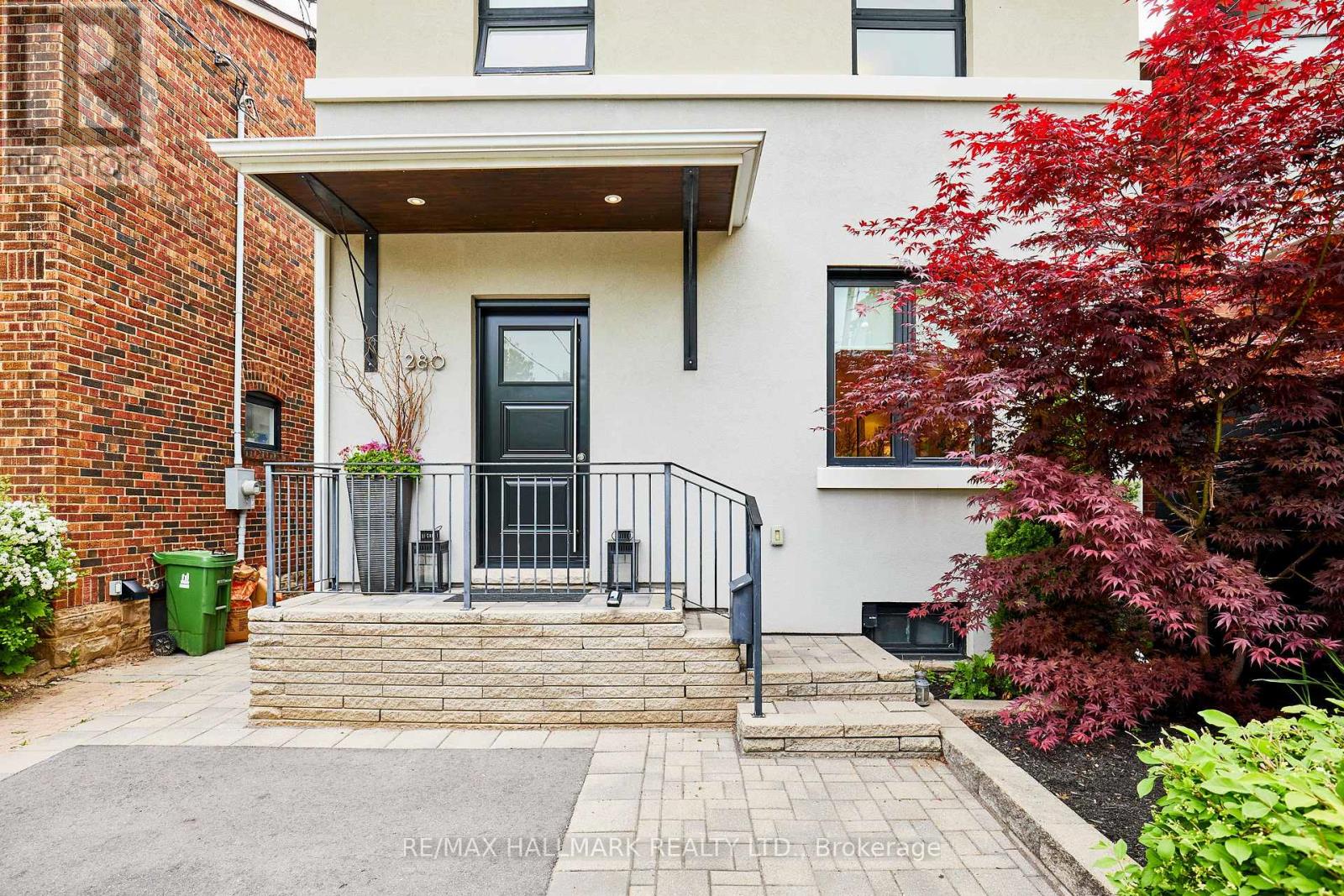 280 Manor Road E, Toronto, Ontario  M4S 1S2 - Photo 38 - C13111612