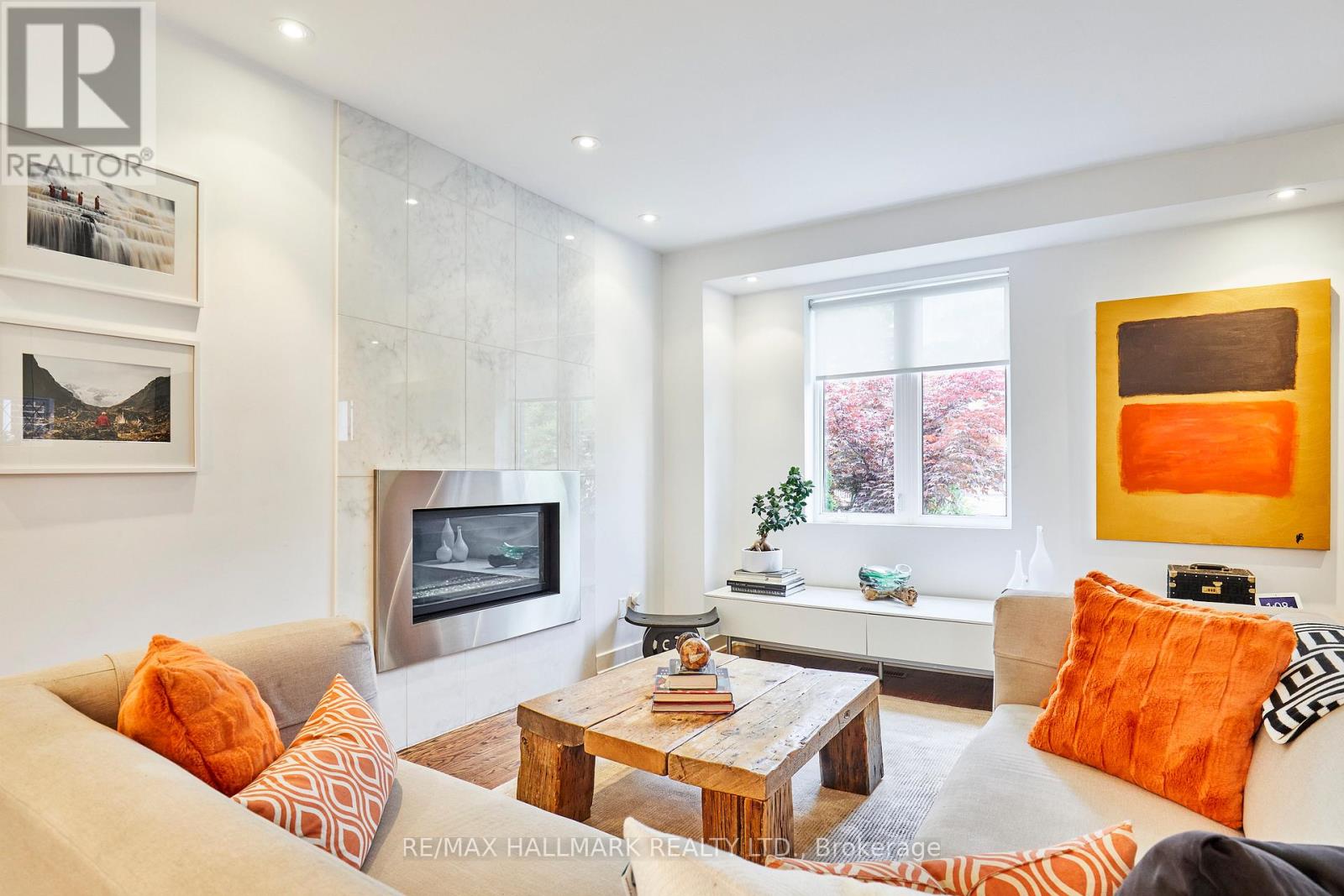 280 Manor Road E, Toronto, Ontario  M4S 1S2 - Photo 4 - C13111612