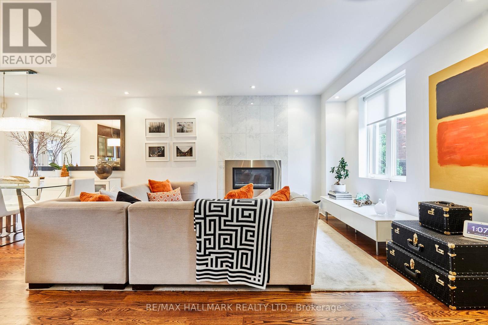 280 Manor Road E, Toronto, Ontario  M4S 1S2 - Photo 6 - C13111612