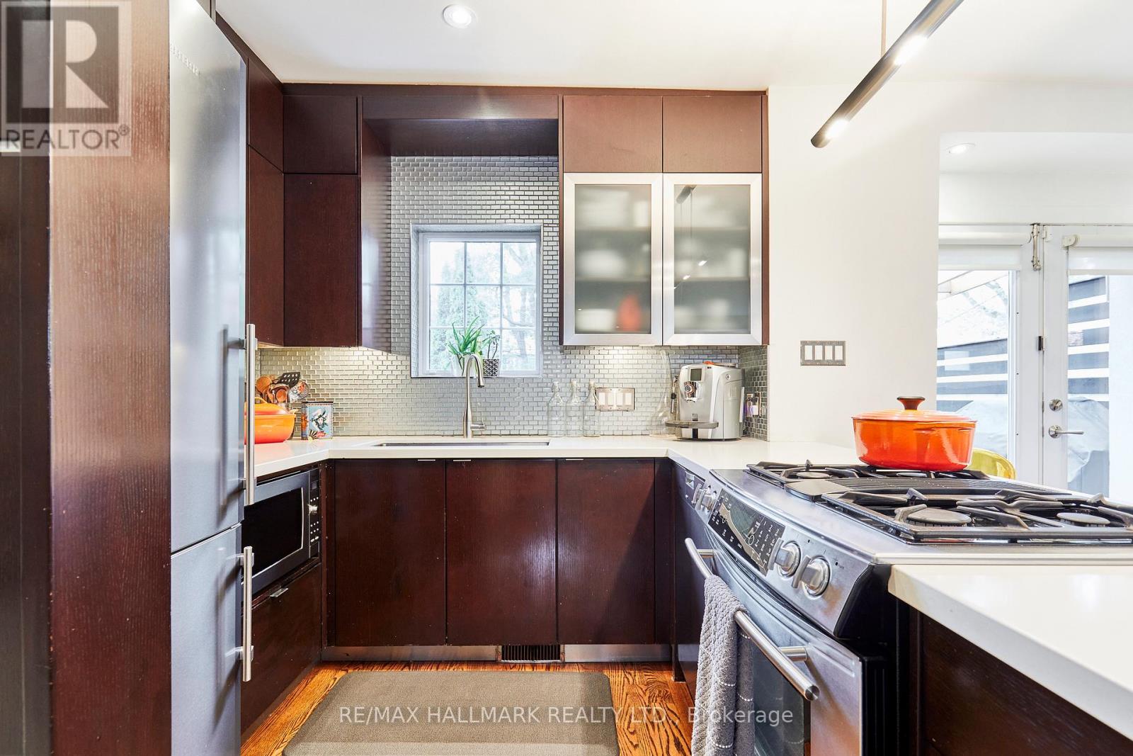 280 Manor Road E, Toronto, Ontario  M4S 1S2 - Photo 7 - C13111612