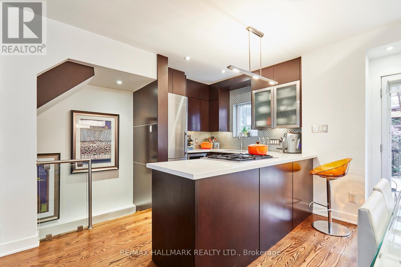 280 Manor Road E, Toronto, Ontario  M4S 1S2 - Photo 8 - C13111612