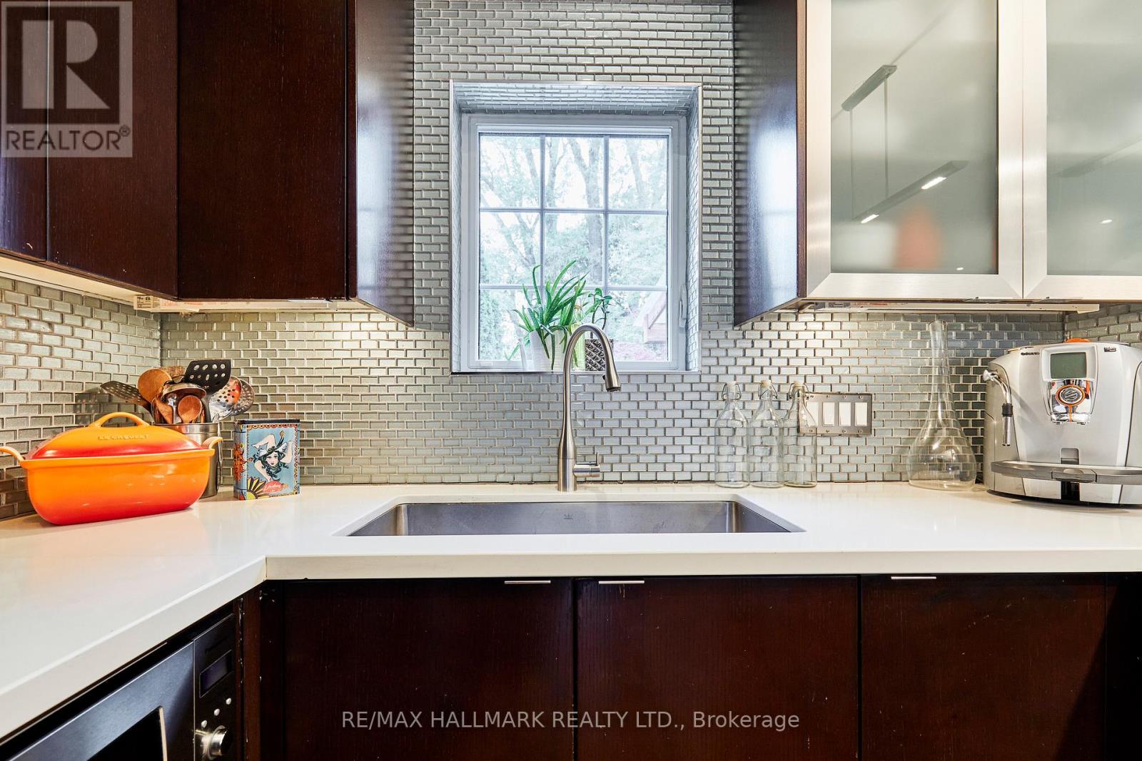 280 Manor Road E, Toronto, Ontario  M4S 1S2 - Photo 9 - C13111612