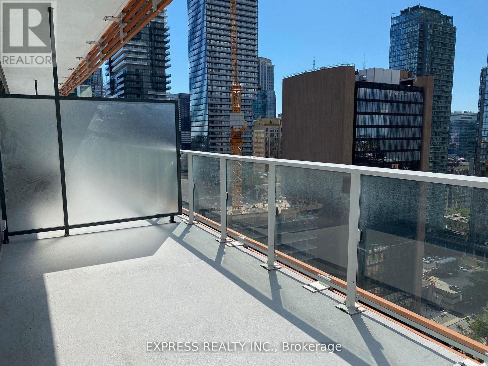 2206 - 18 Maitland Terrace, Toronto, Ontario  M4Y 0H2 - Photo 11 - C13111626