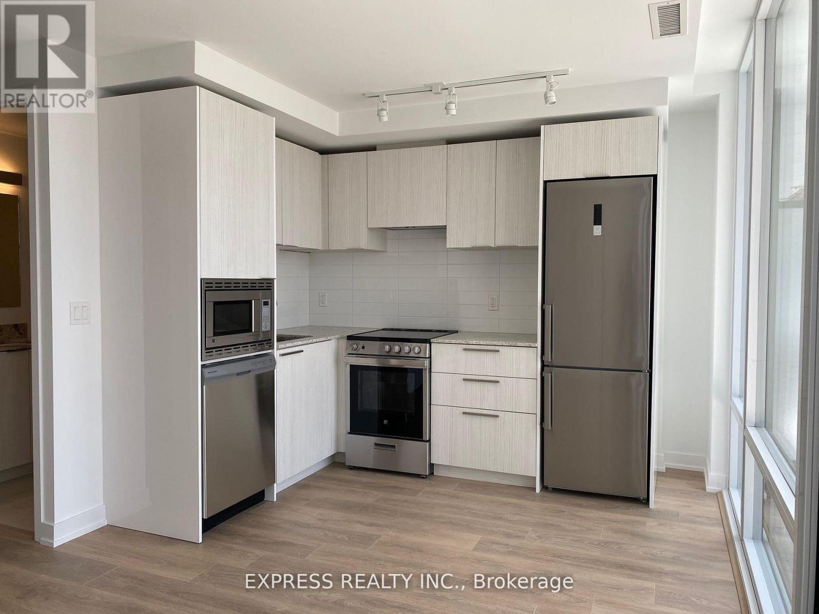 2206 - 18 Maitland Terrace, Toronto, Ontario  M4Y 0H2 - Photo 3 - C13111626