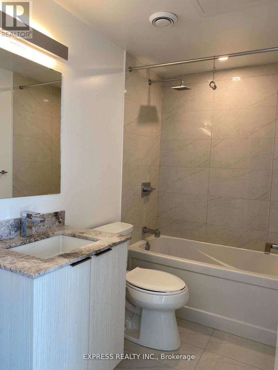 2206 - 18 Maitland Terrace, Toronto, Ontario  M4Y 0H2 - Photo 8 - C13111626