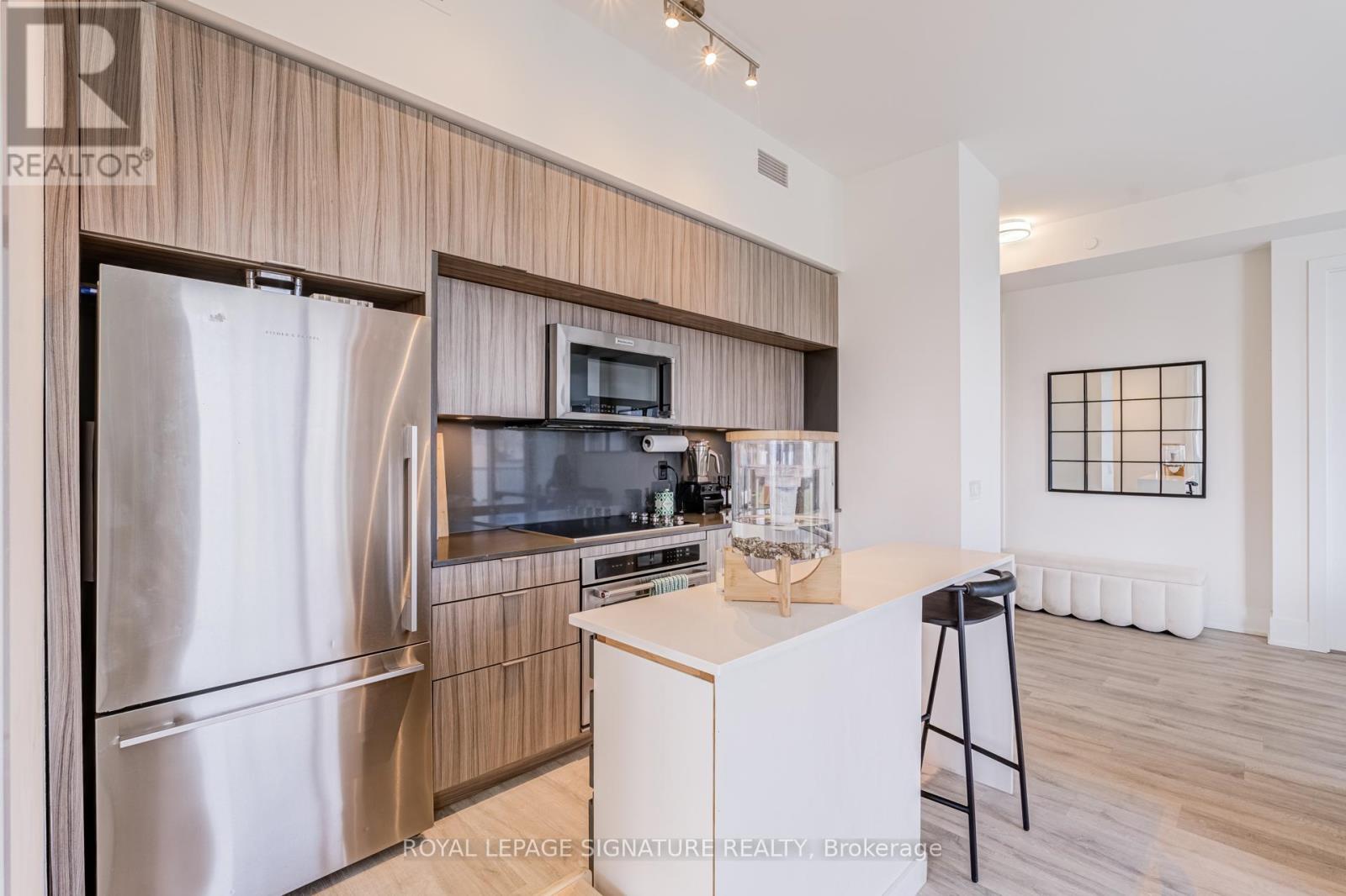 806 - 80 Vanauley Street, Toronto, Ontario  M5T 0C9 - Photo 11 - C13111636