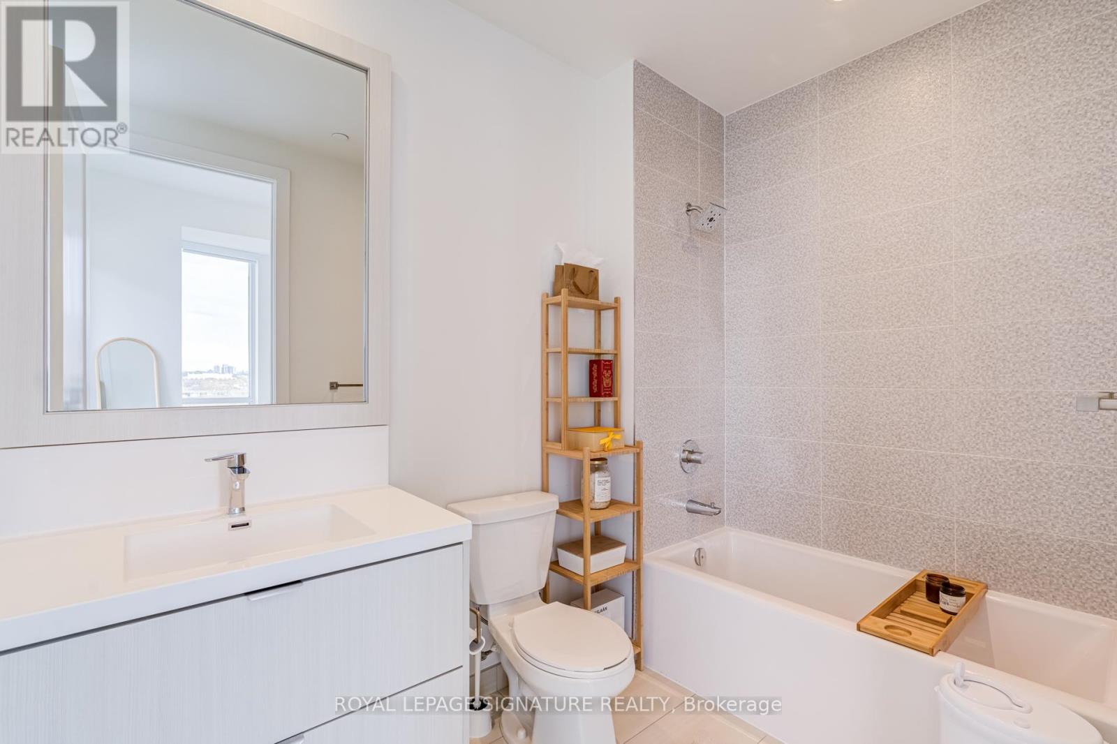 806 - 80 Vanauley Street, Toronto, Ontario  M5T 0C9 - Photo 18 - C13111636