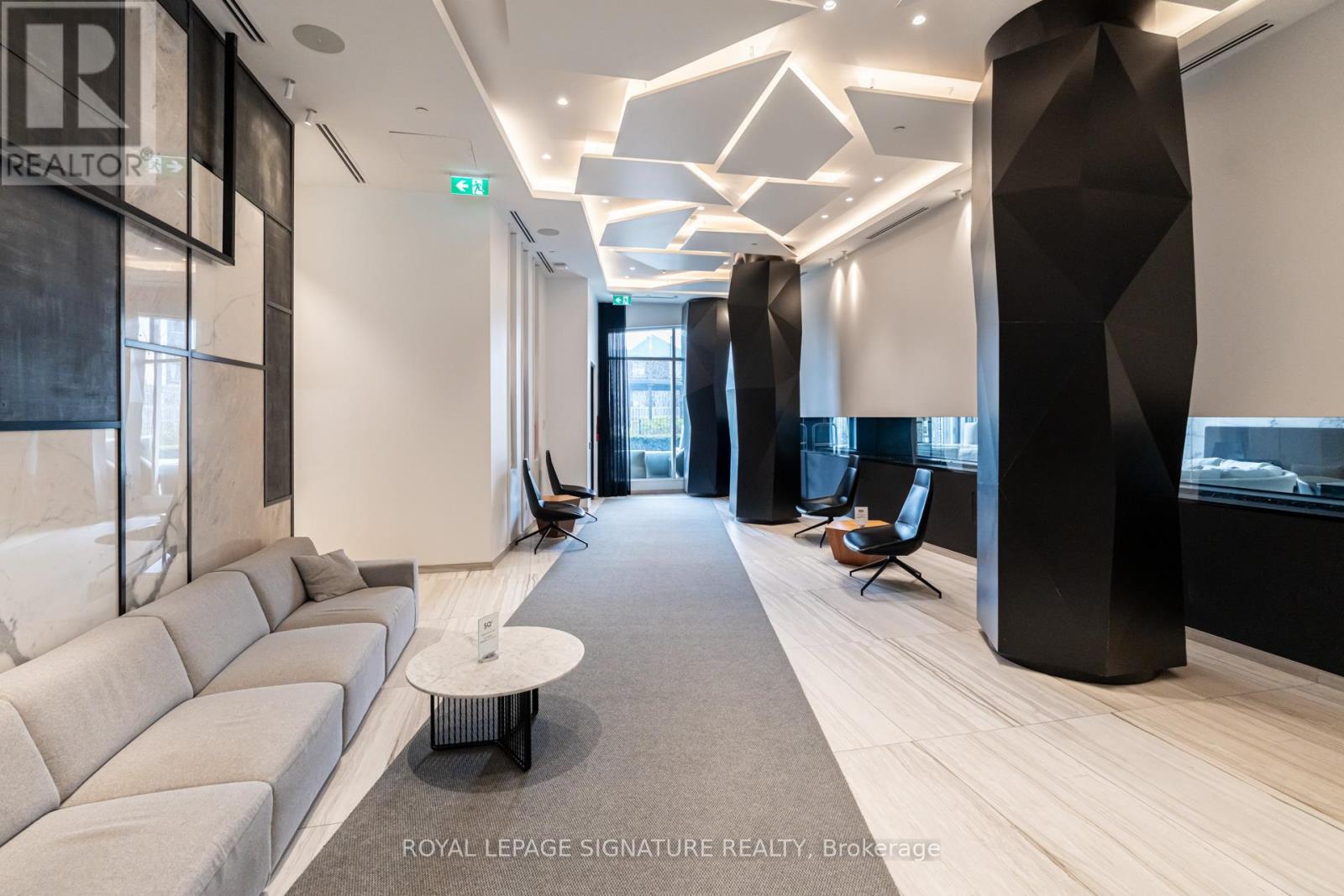 806 - 80 Vanauley Street, Toronto, Ontario  M5T 0C9 - Photo 29 - C13111636