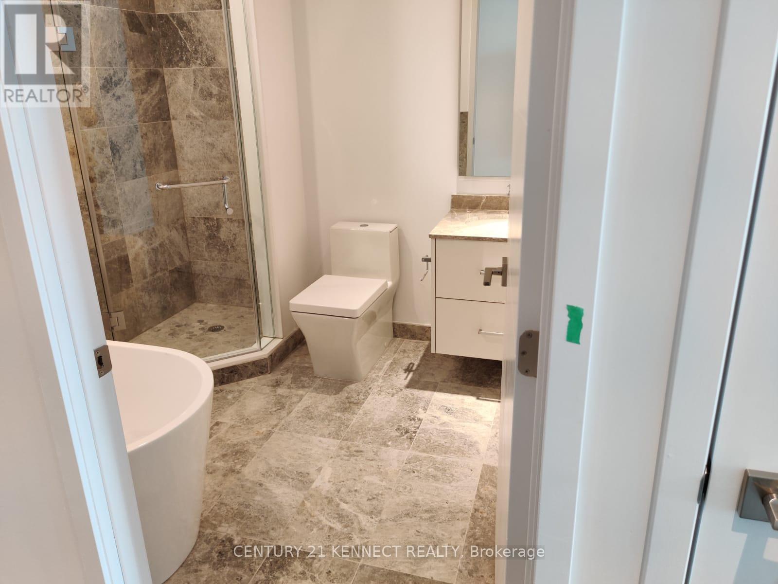 4309 - 488 University Avenue, Toronto, Ontario  M5G 1X3 - Photo 10 - C13111662