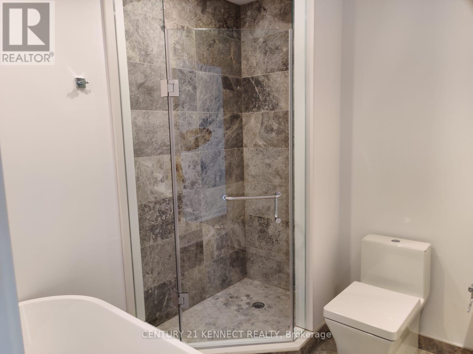 4309 - 488 University Avenue, Toronto, Ontario  M5G 1X3 - Photo 11 - C13111662