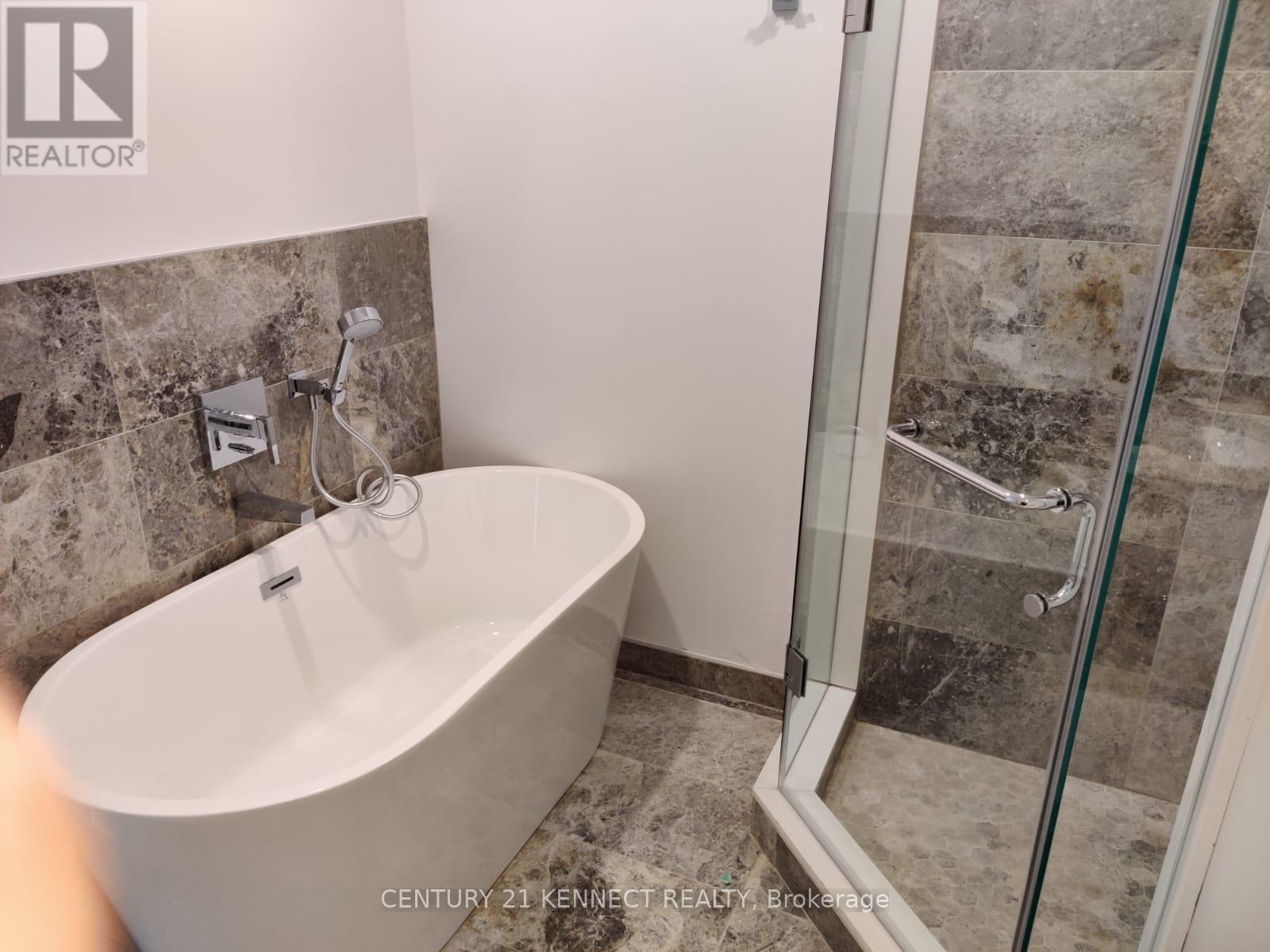 4309 - 488 University Avenue, Toronto, Ontario  M5G 1X3 - Photo 12 - C13111662