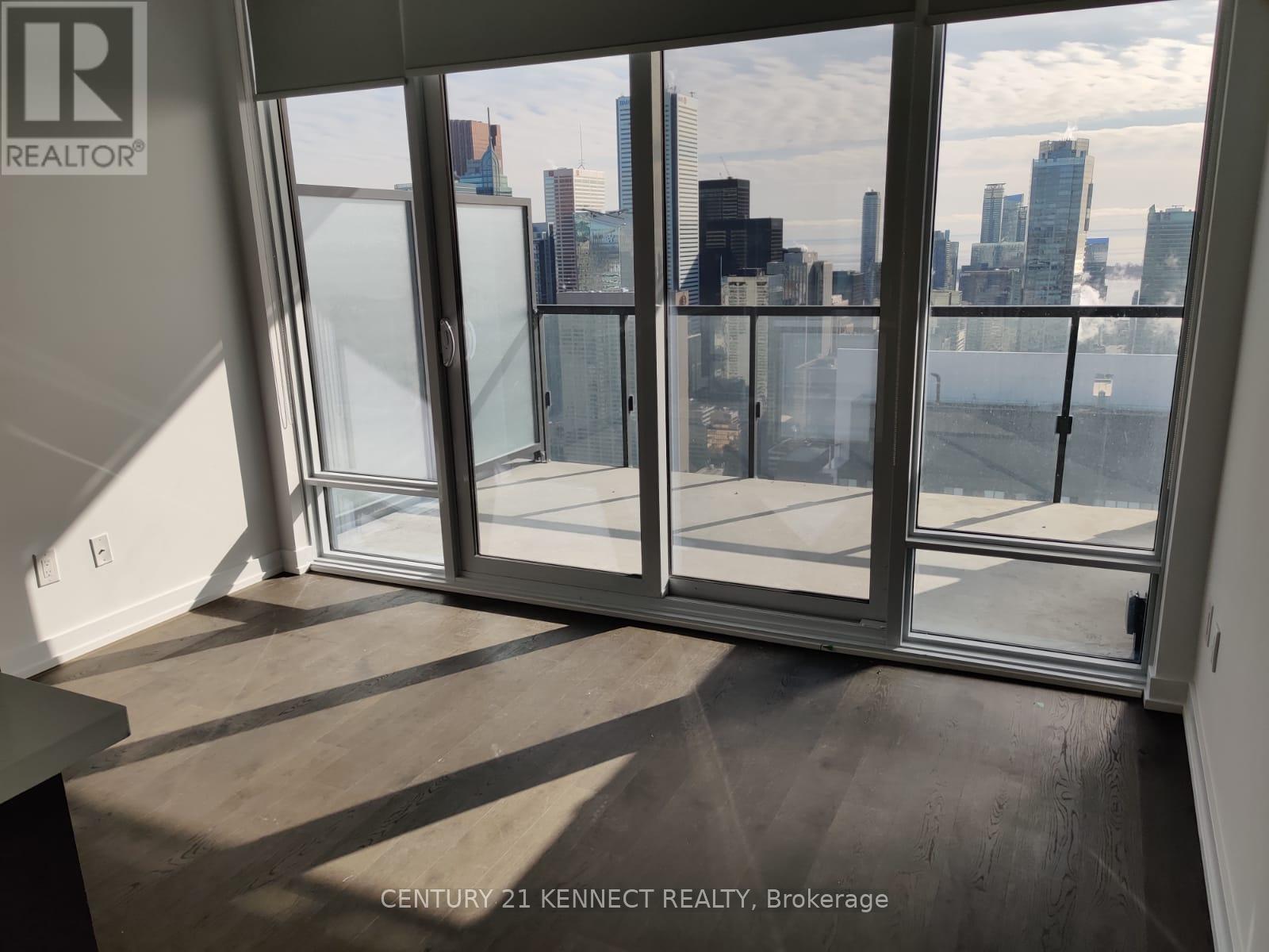 4309 - 488 University Avenue, Toronto, Ontario  M5G 1X3 - Photo 13 - C13111662