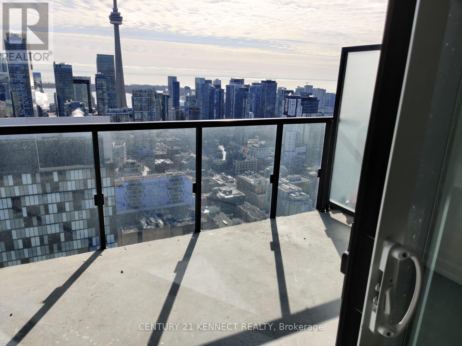 4309 - 488 University Avenue, Toronto, Ontario  M5G 1X3 - Photo 14 - C13111662